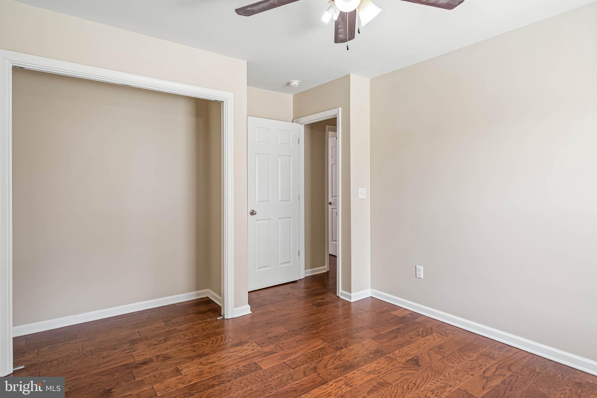 SANDYWOOD - Residential