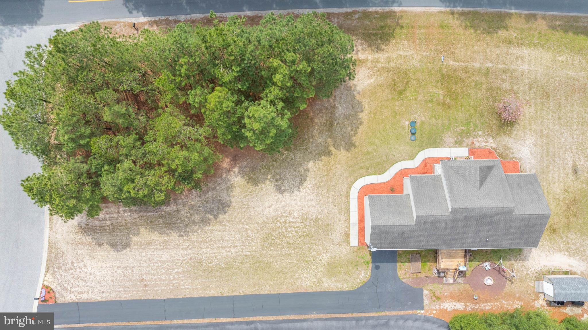 SANDYWOOD - Residential