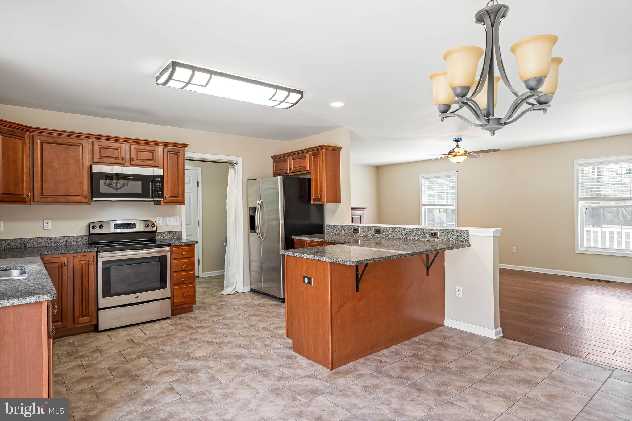 SANDYWOOD - Residential