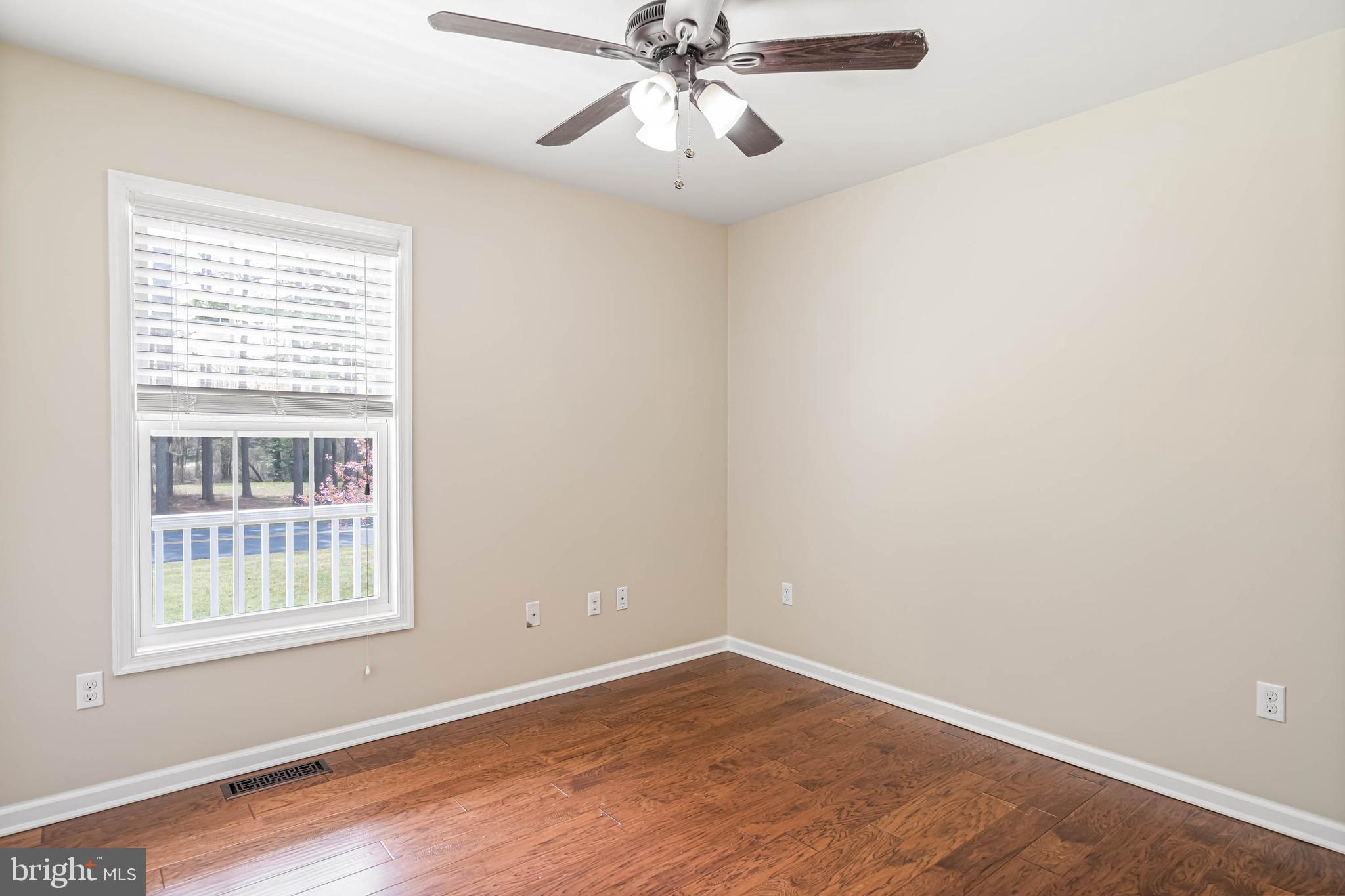 SANDYWOOD - Residential