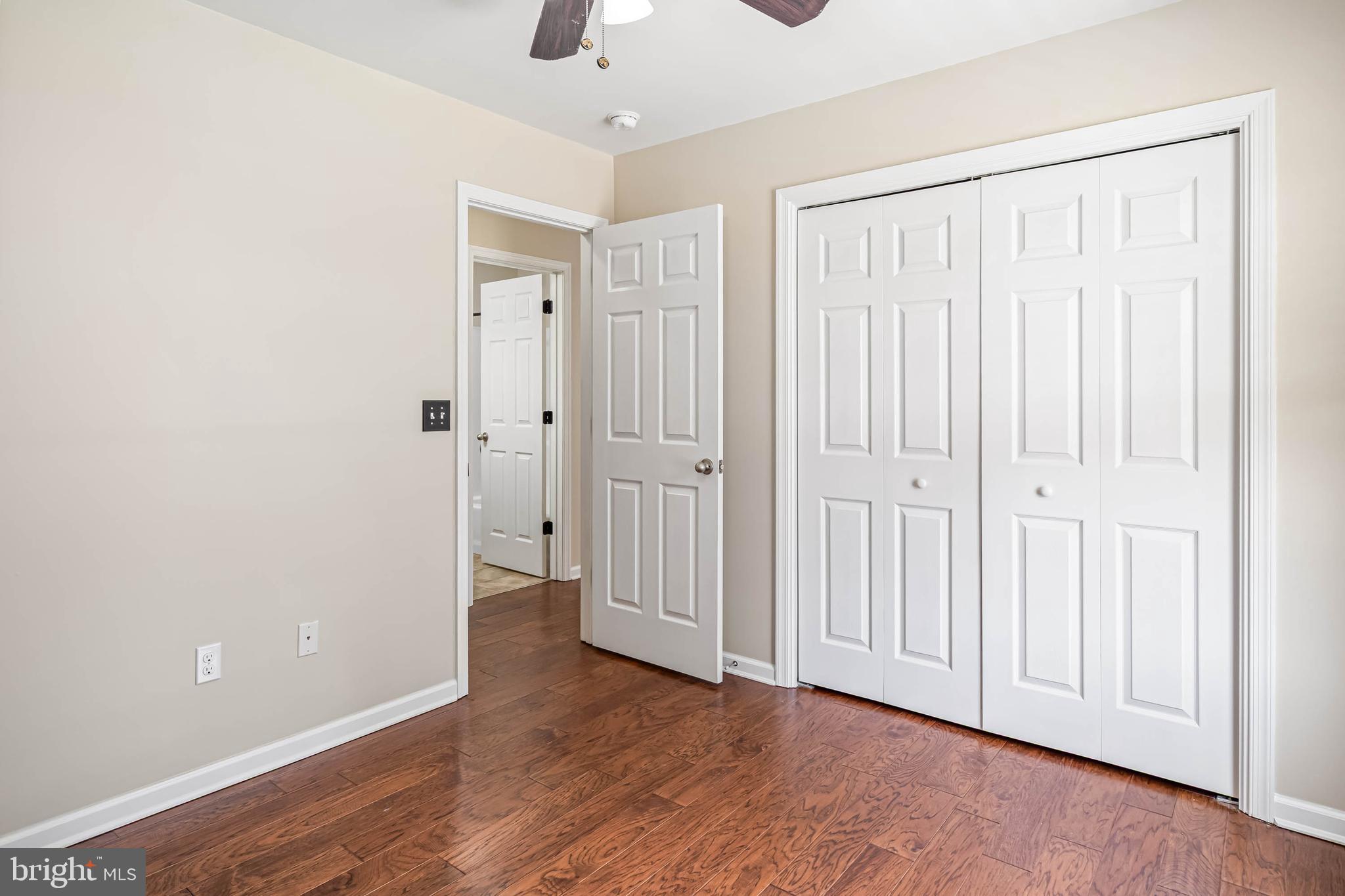 SANDYWOOD - Residential