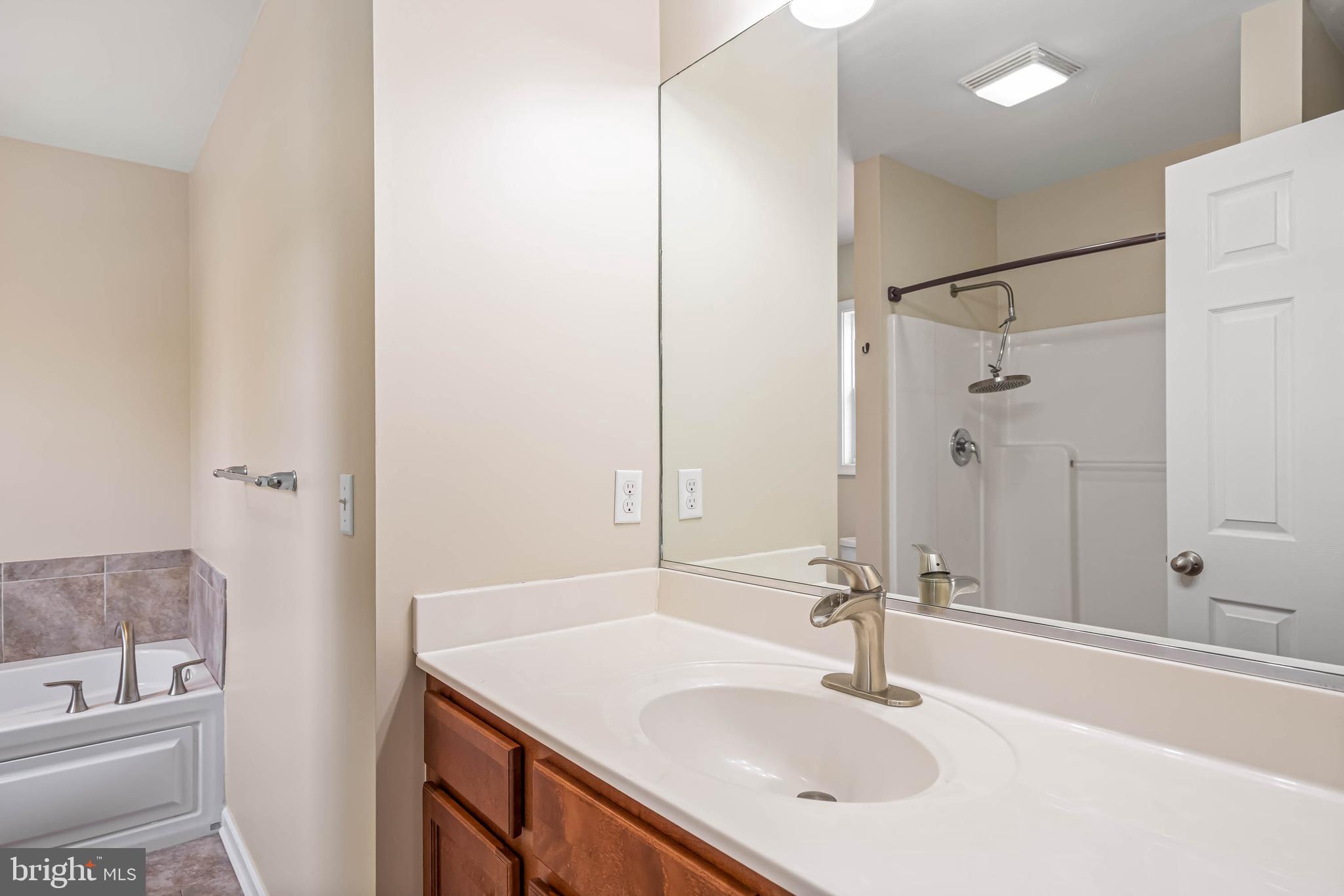 SANDYWOOD - Residential