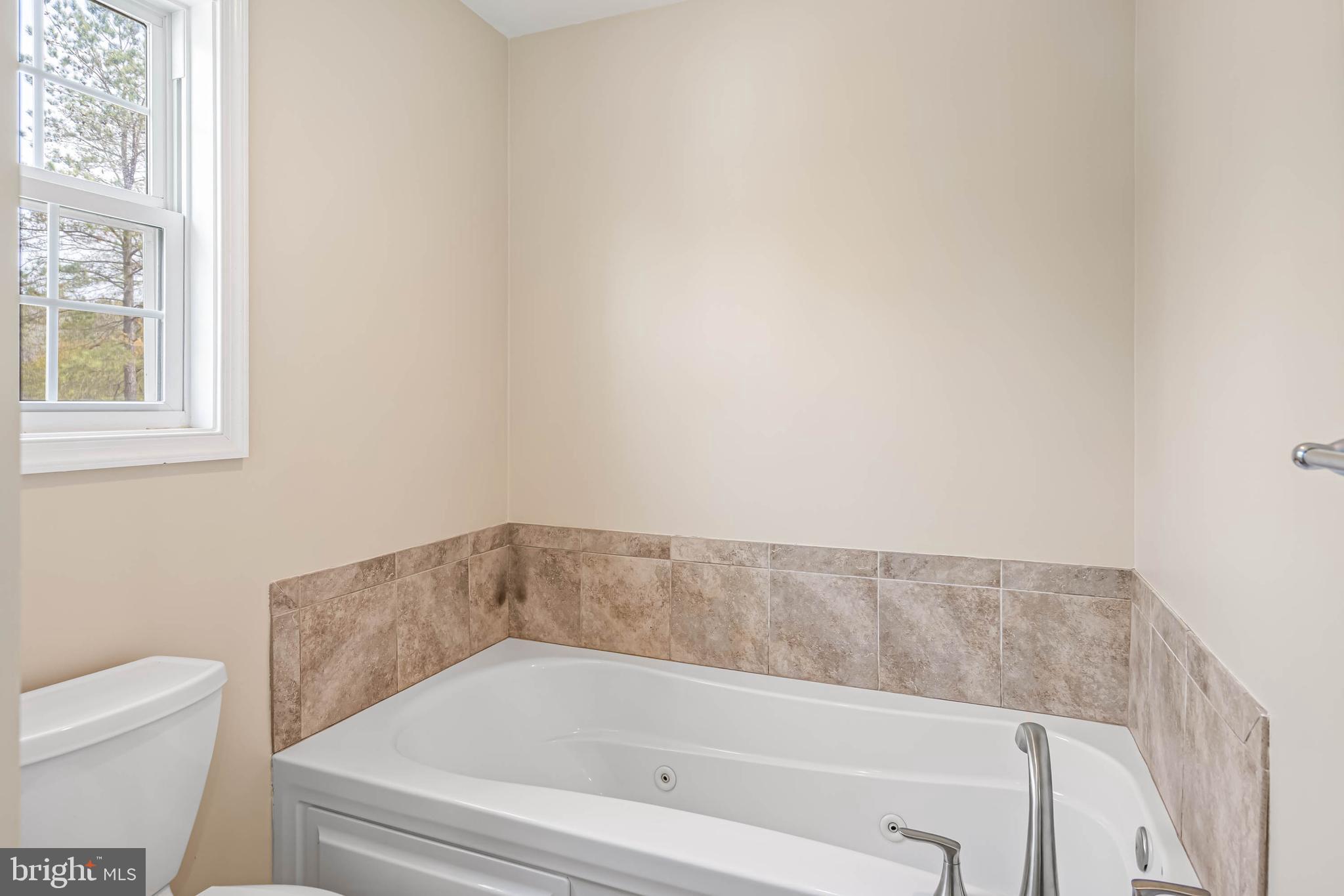 SANDYWOOD - Residential