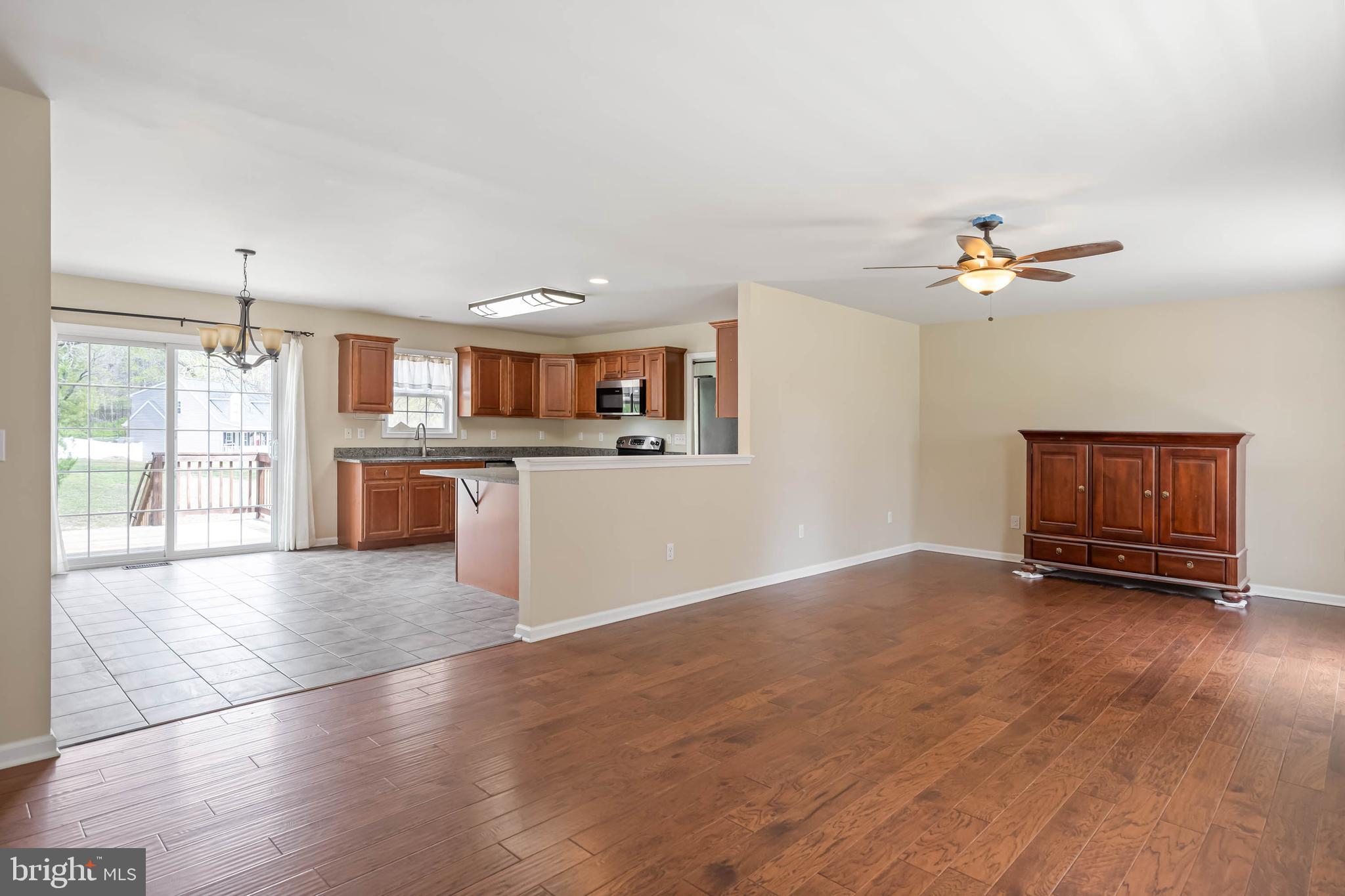 SANDYWOOD - Residential