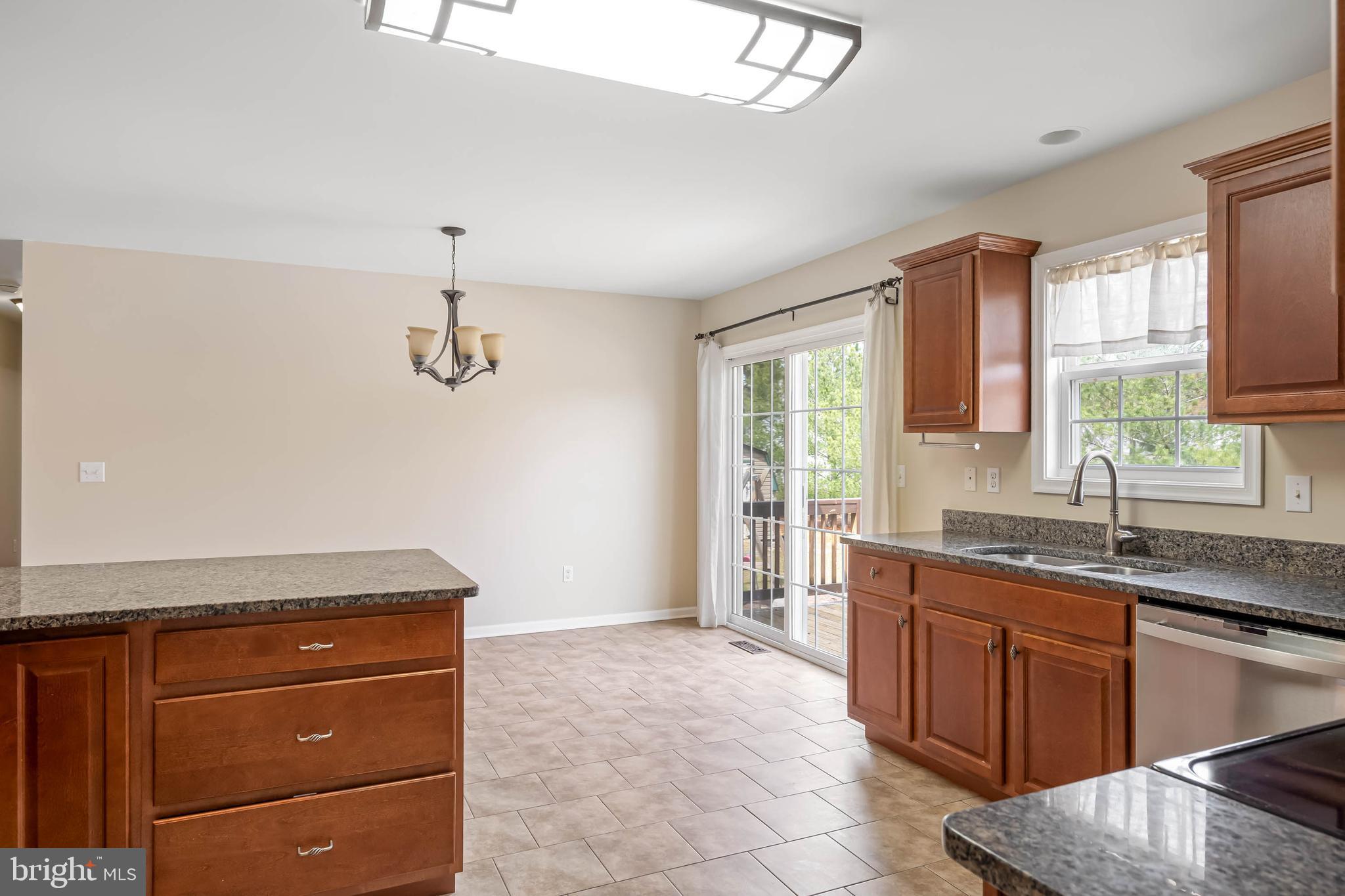 SANDYWOOD - Residential