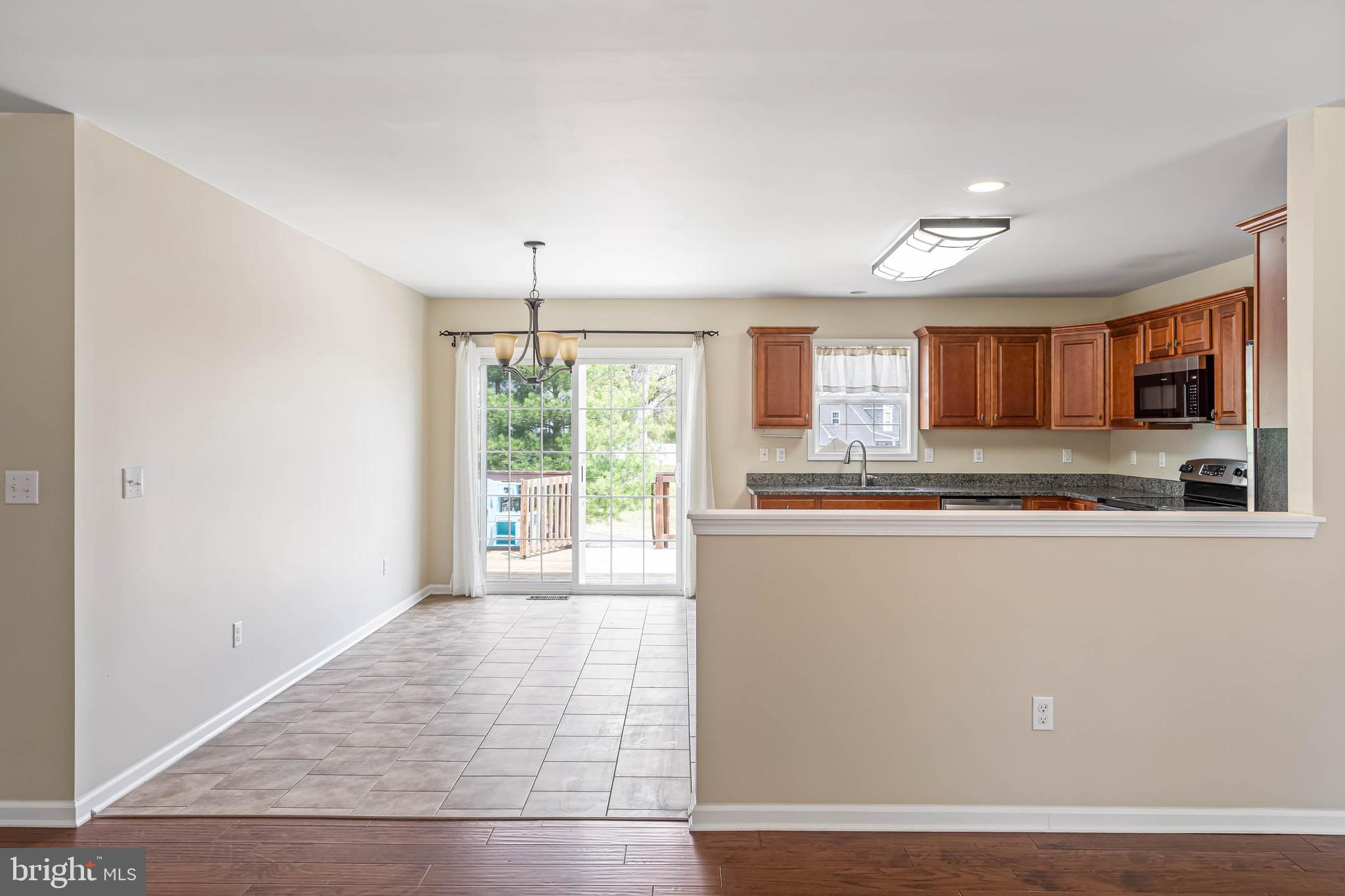 SANDYWOOD - Residential