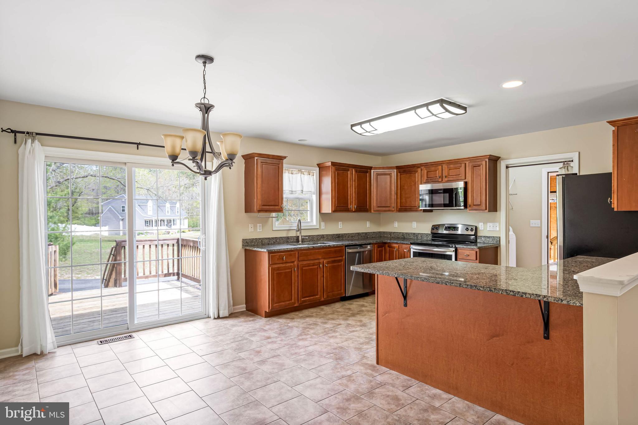 SANDYWOOD - Residential