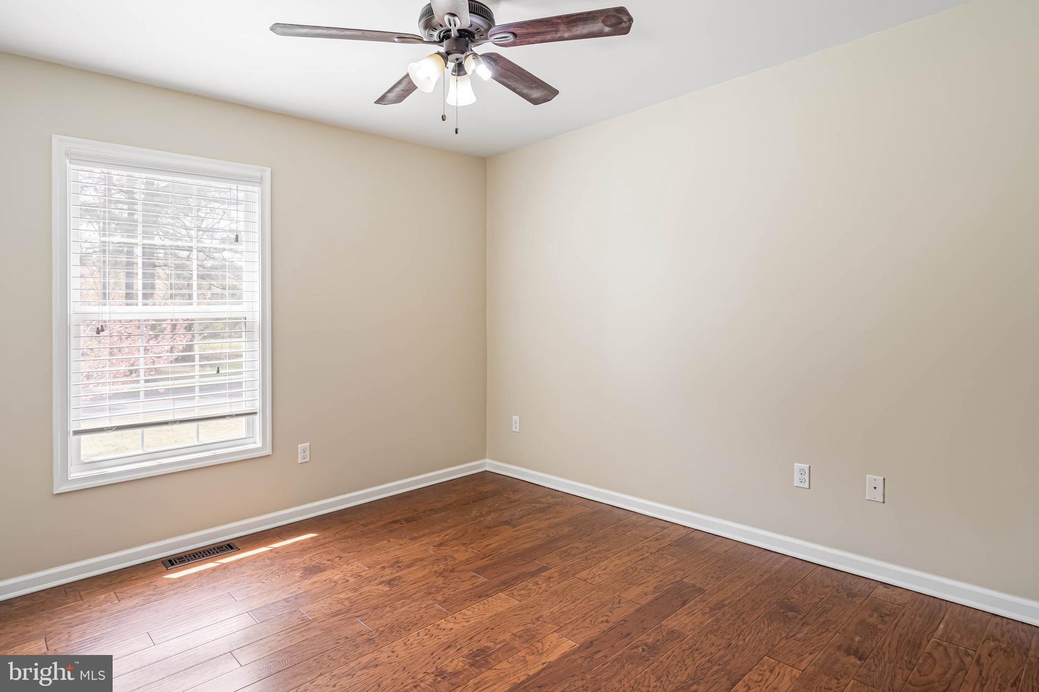 SANDYWOOD - Residential