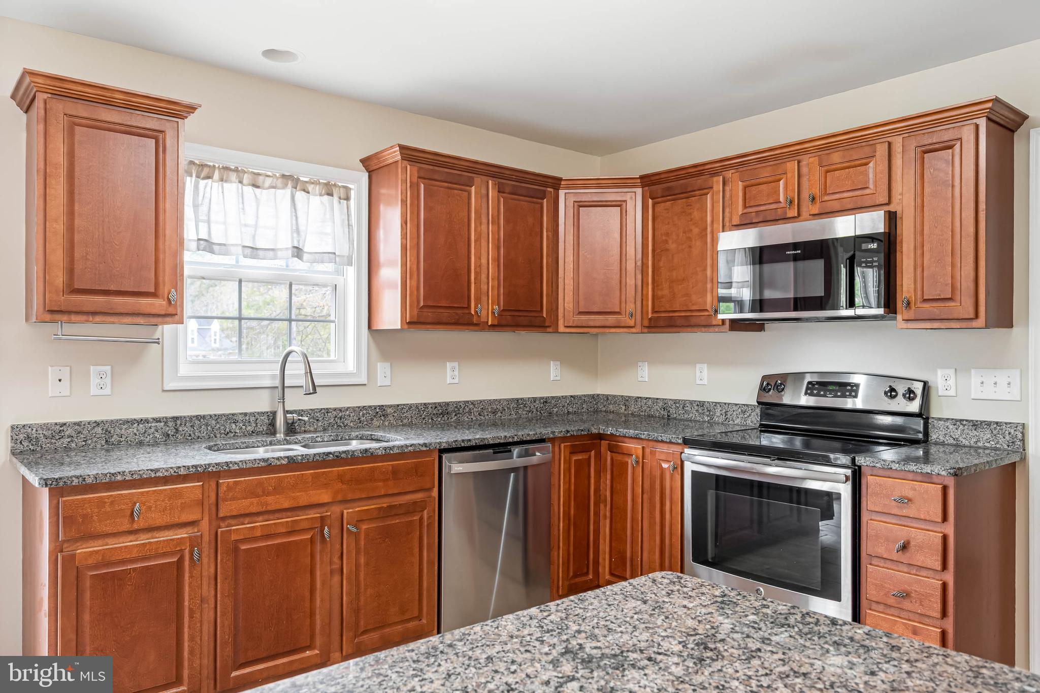 SANDYWOOD - Residential