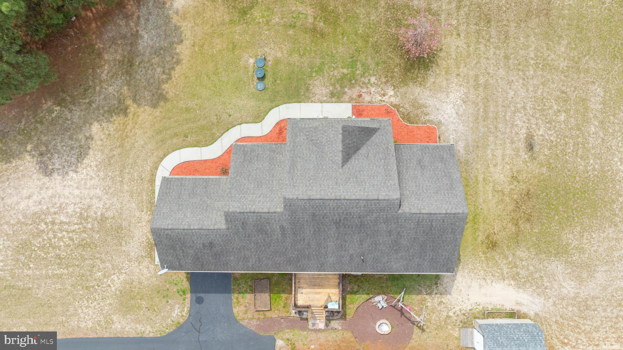 SANDYWOOD - Residential