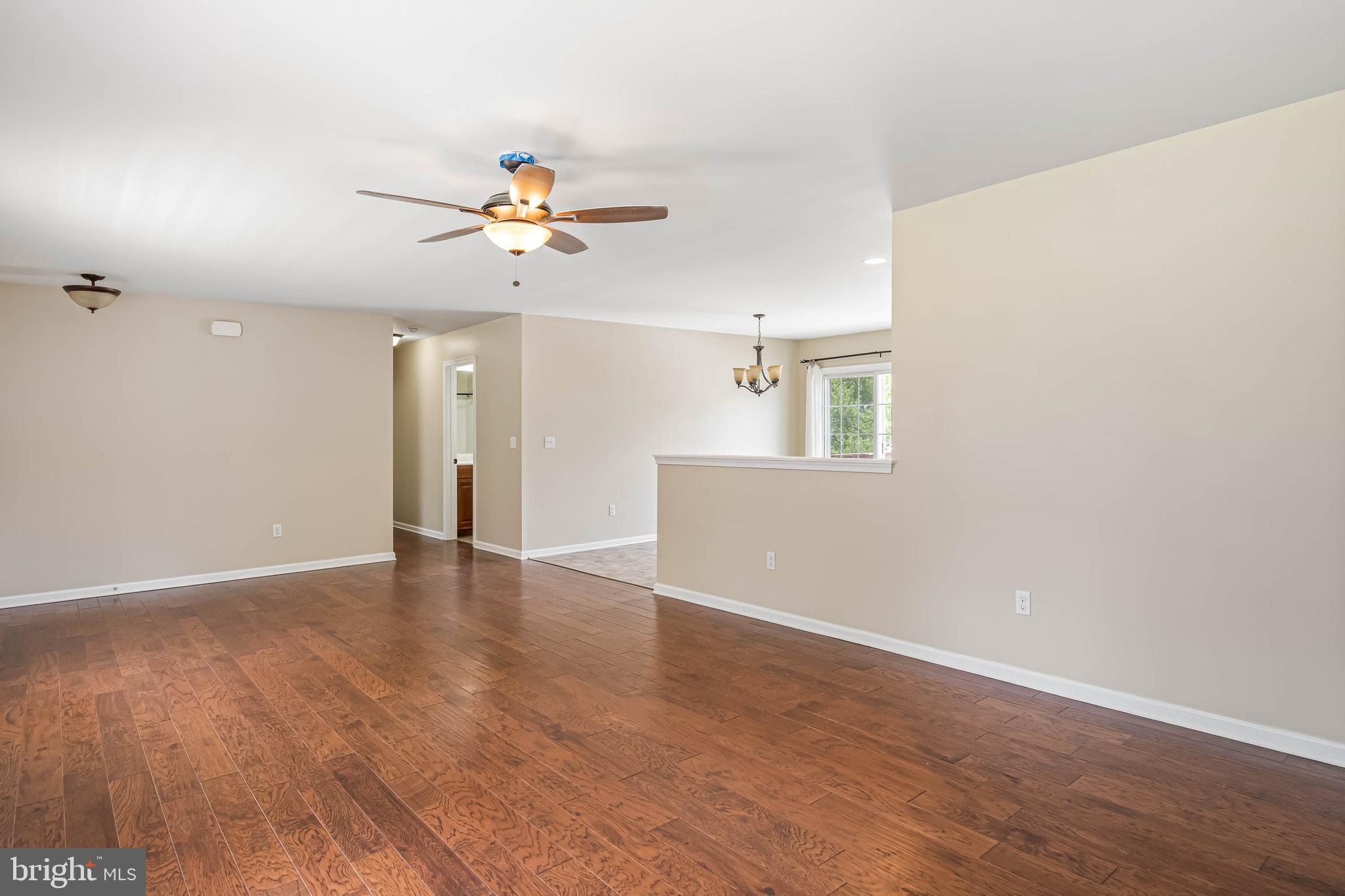 SANDYWOOD - Residential