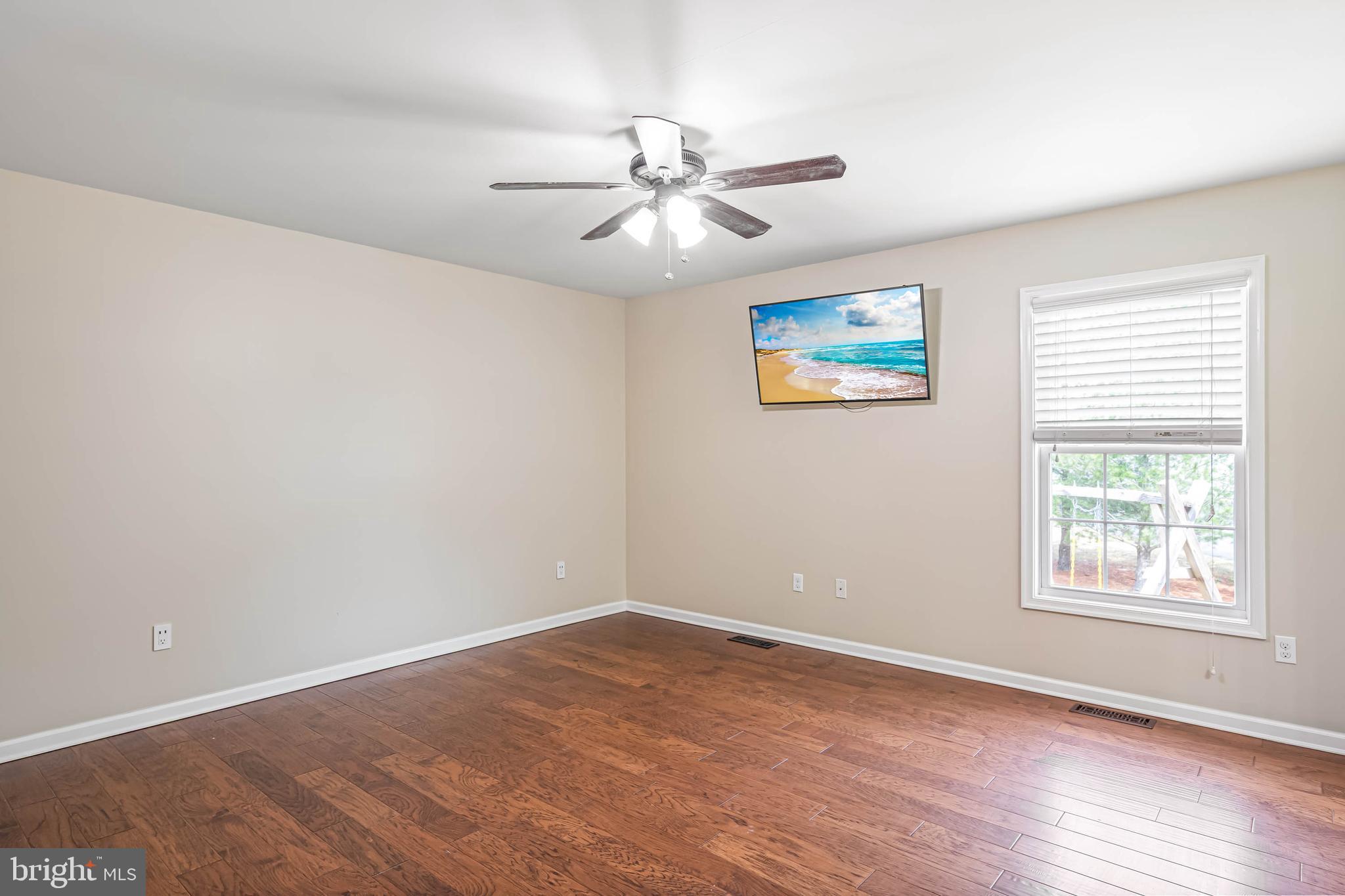 SANDYWOOD - Residential