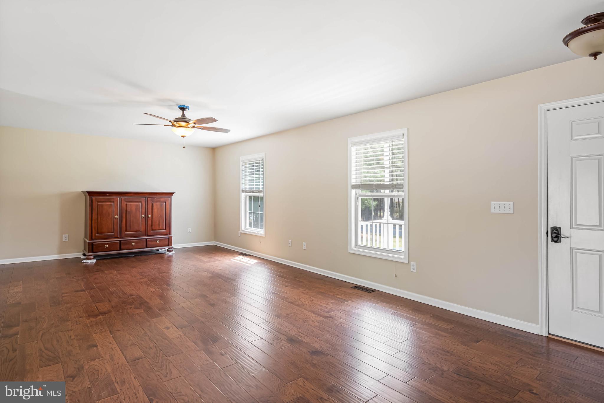 SANDYWOOD - Residential