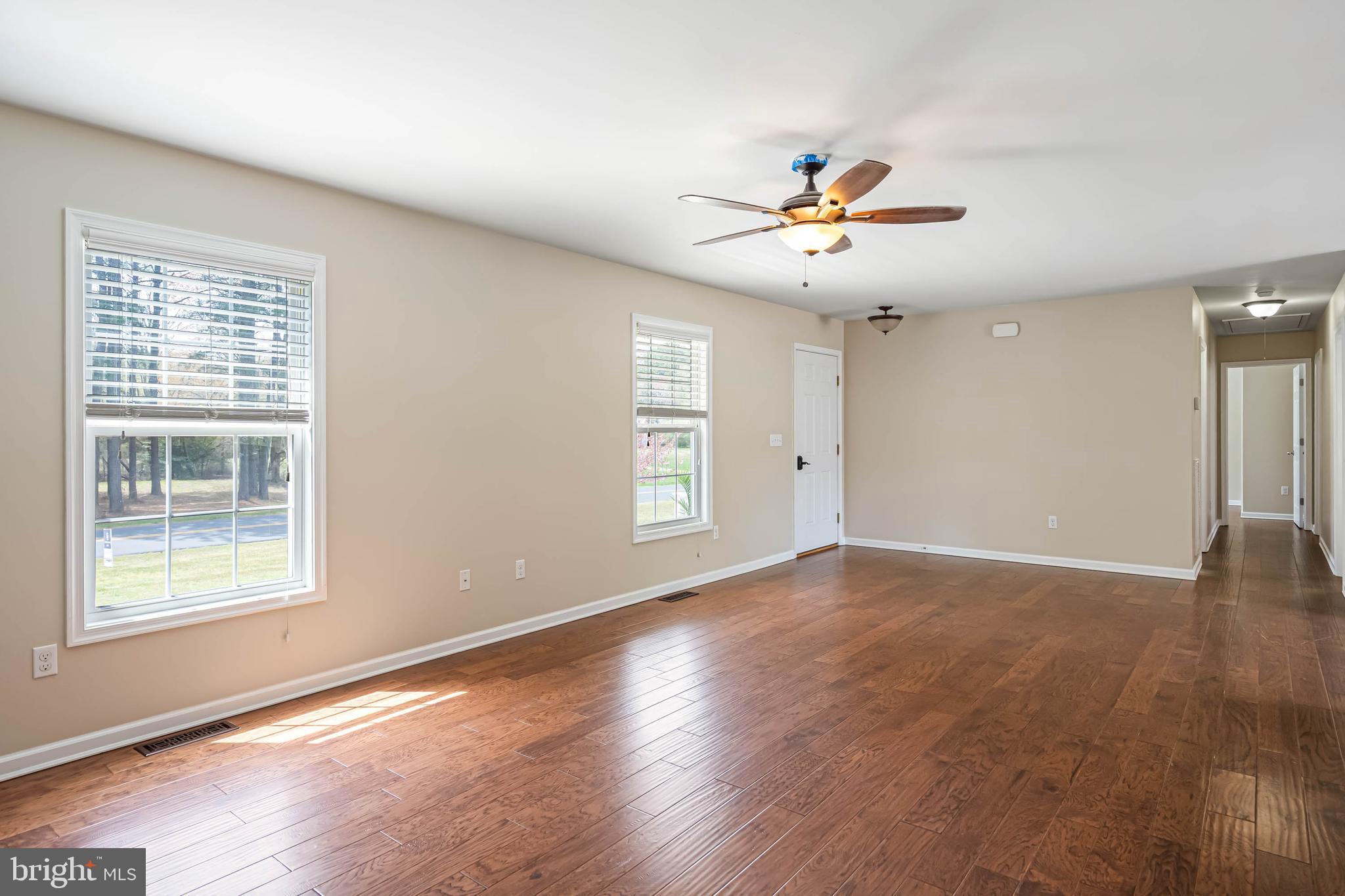 SANDYWOOD - Residential