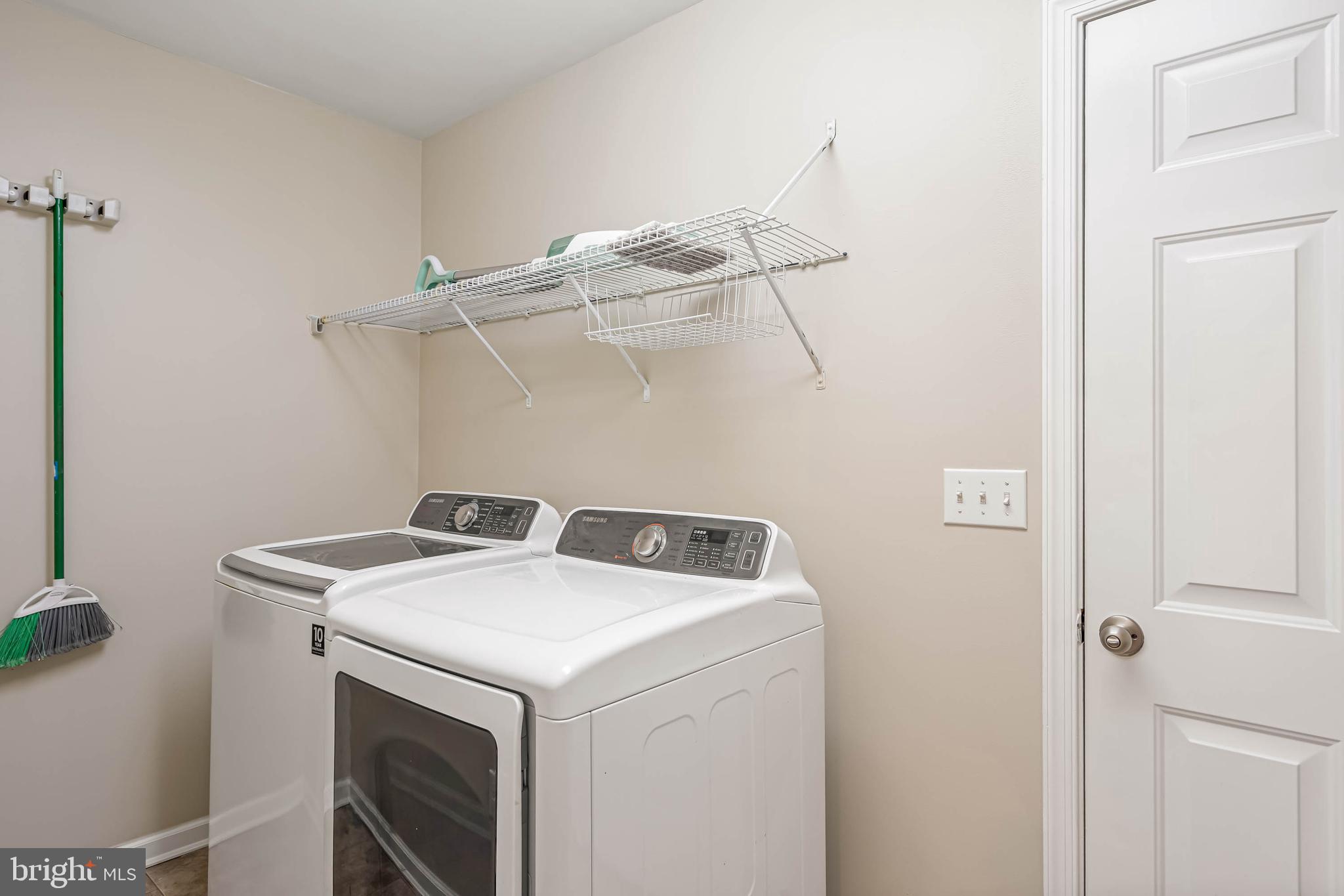 SANDYWOOD - Residential