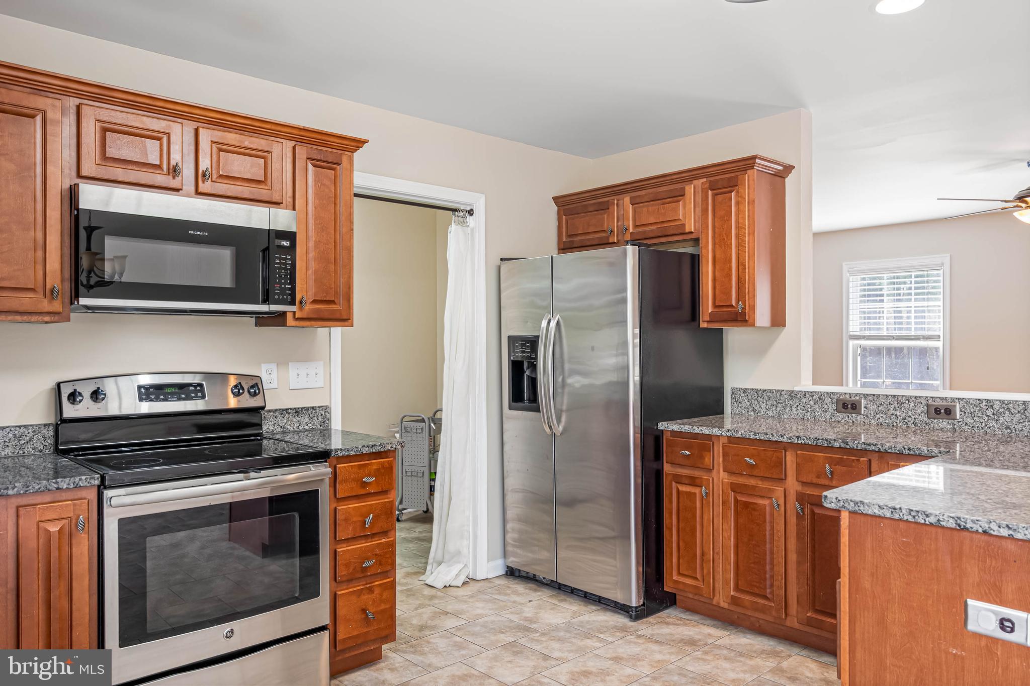 SANDYWOOD - Residential