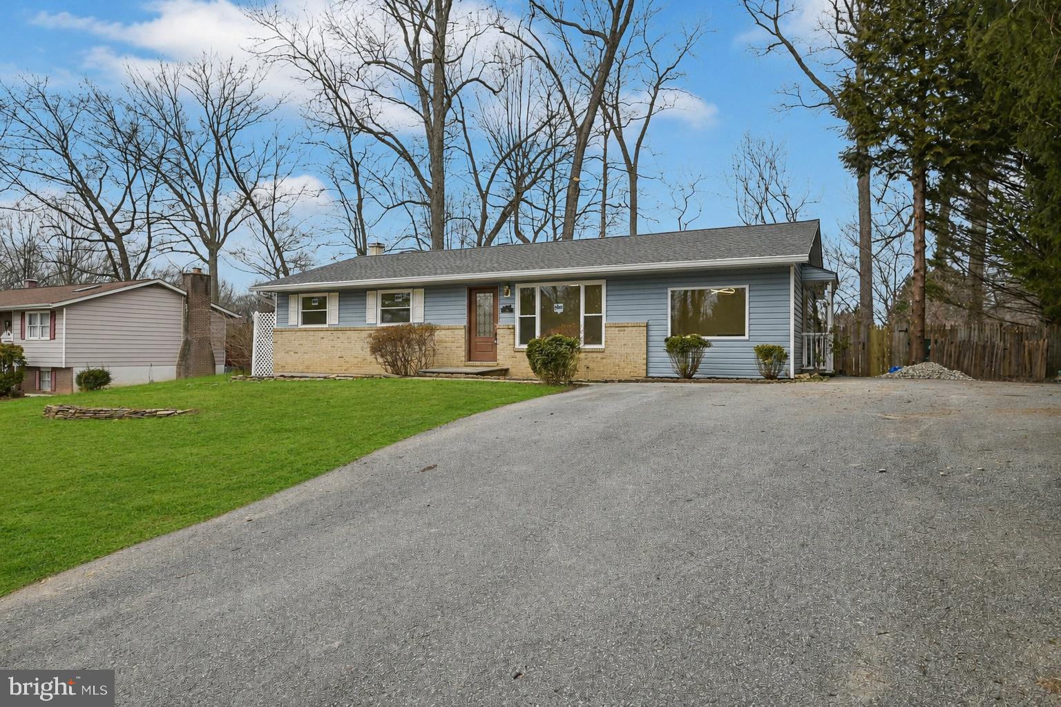 5806 MIRIAM DRIVE