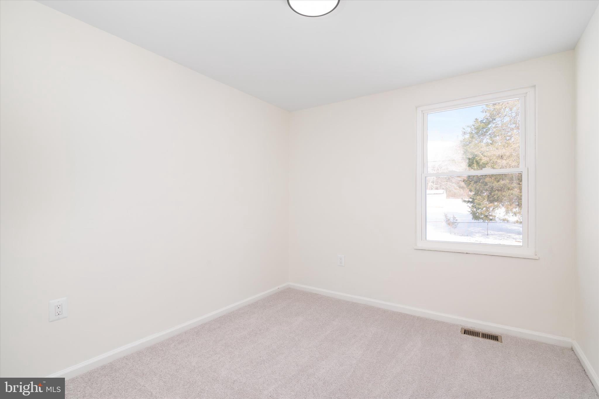 WINDBROOK - Residential