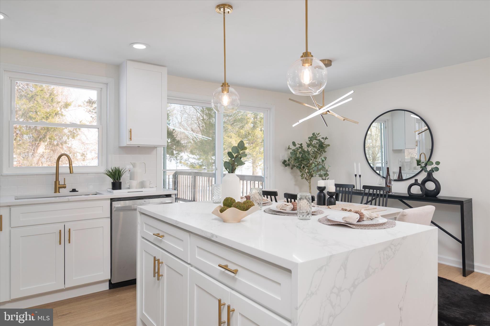 WINDBROOK - Residential