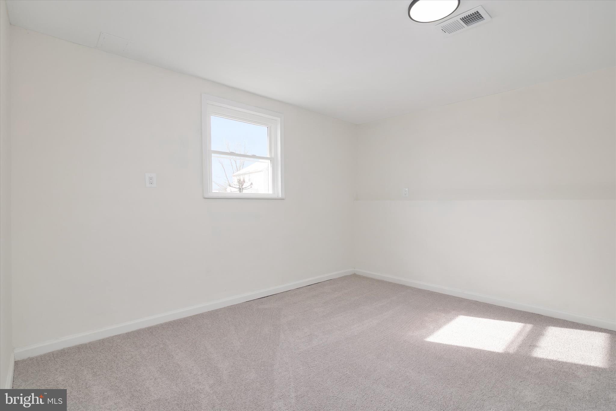 WINDBROOK - Residential