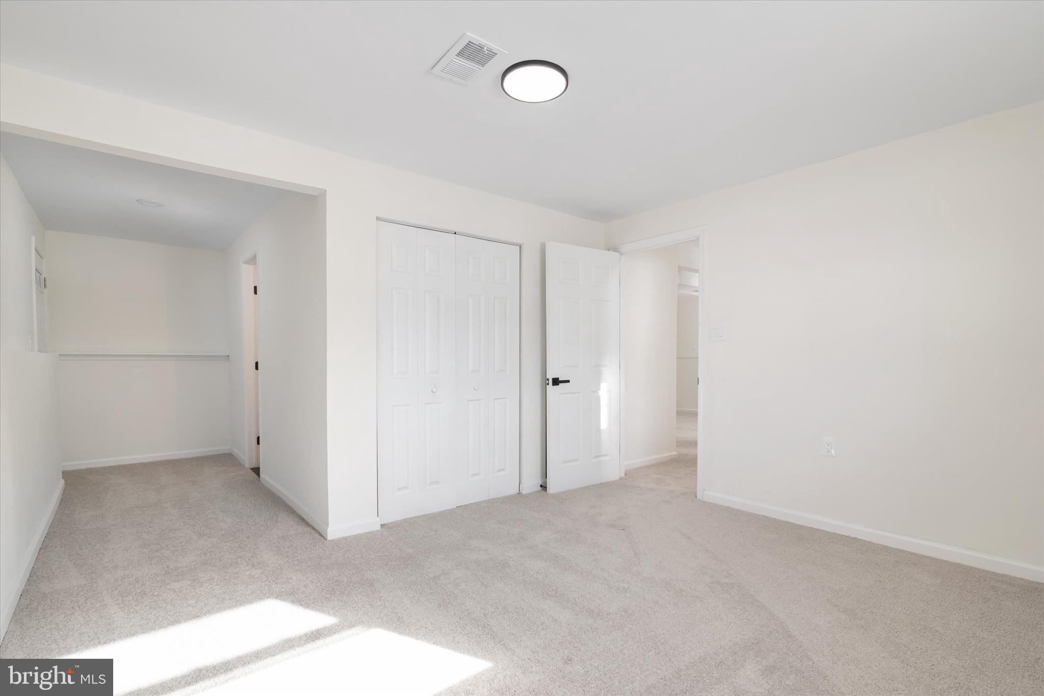 WINDBROOK - Residential