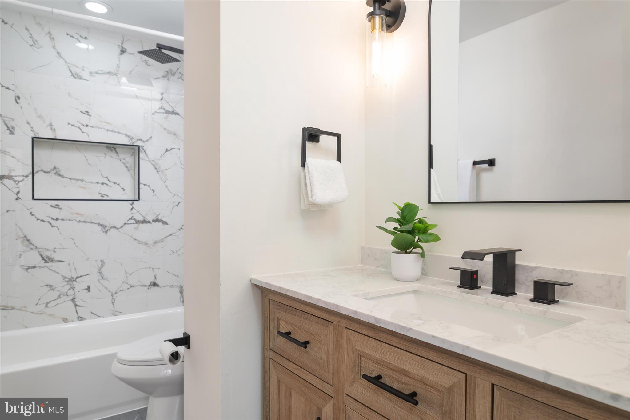 WINDBROOK - Residential