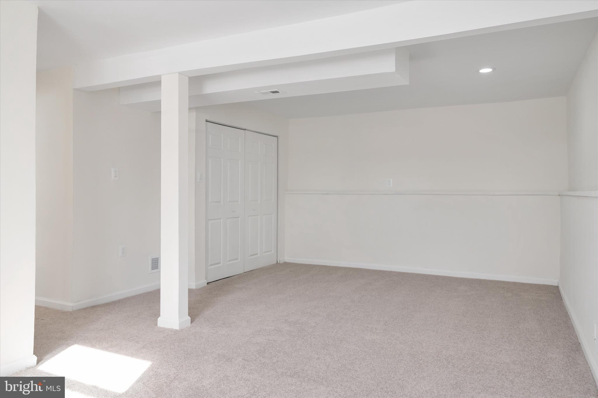 WINDBROOK - Residential