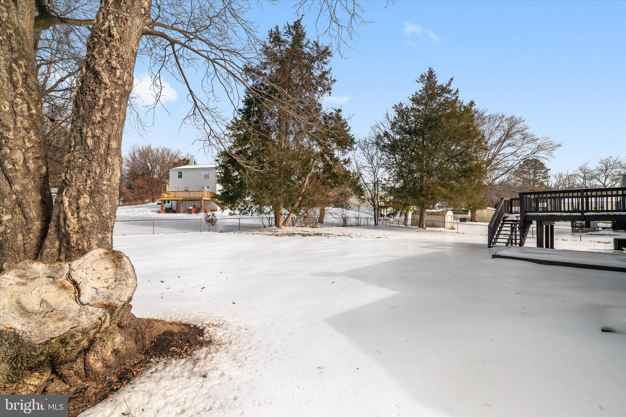 WINDBROOK - Residential