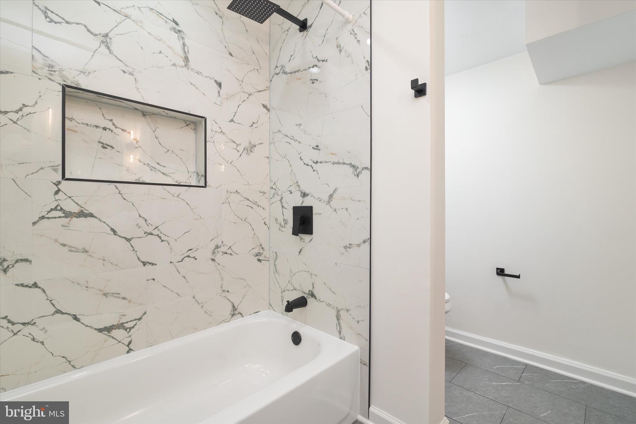 WINDBROOK - Residential