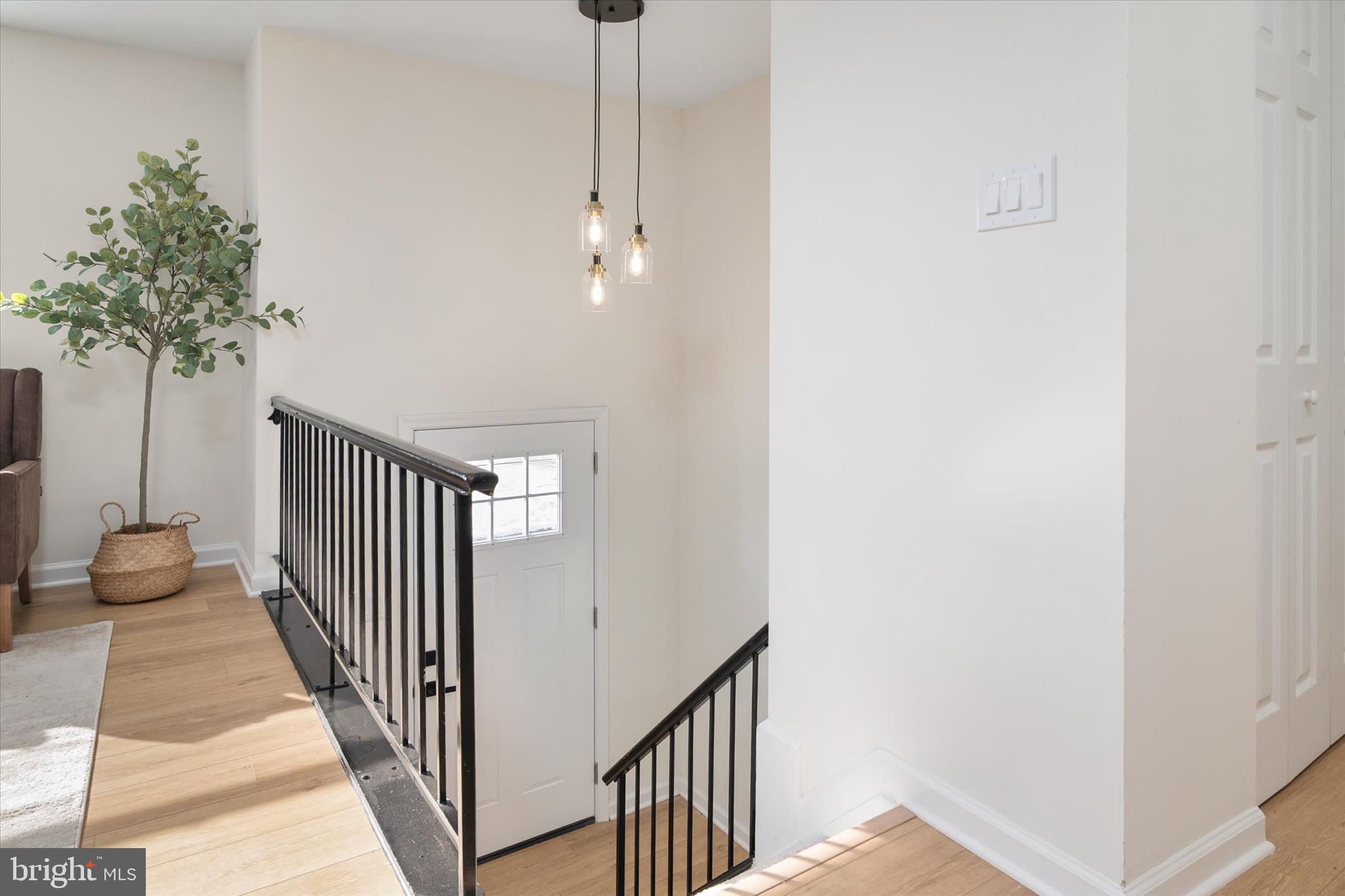 WINDBROOK - Residential