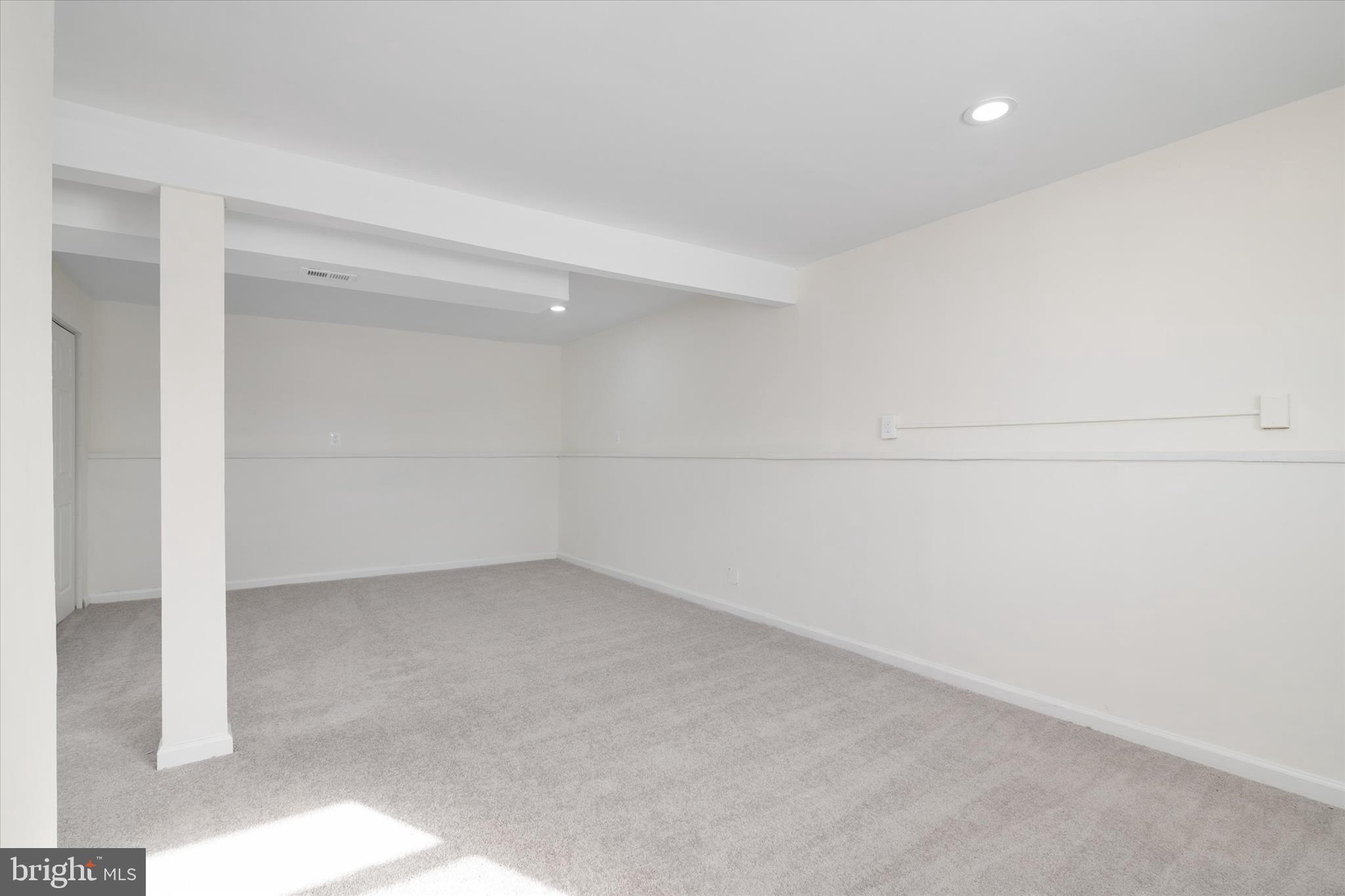 WINDBROOK - Residential