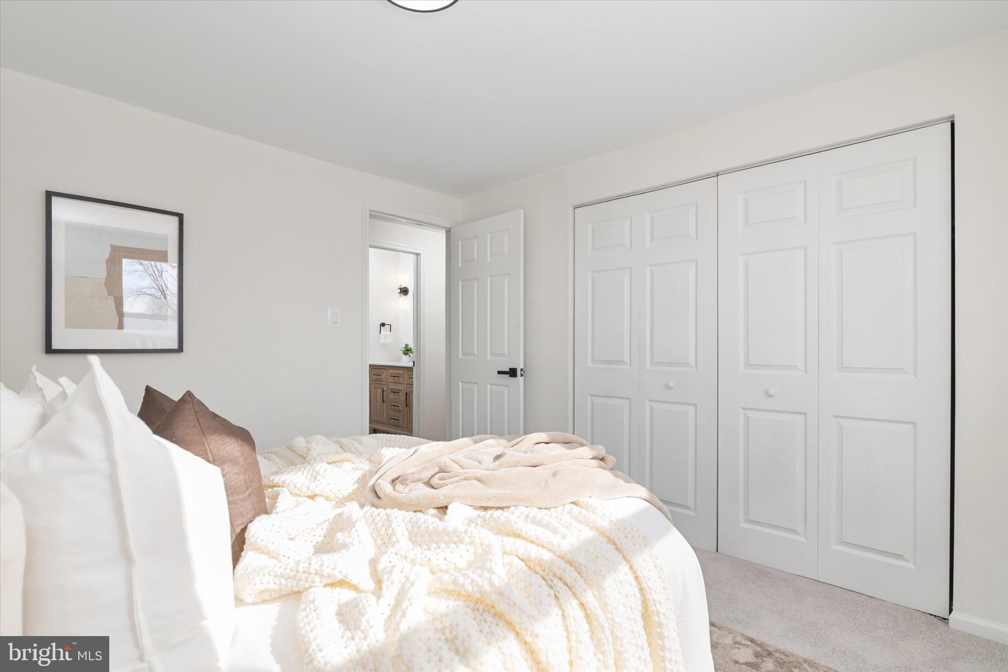 WINDBROOK - Residential