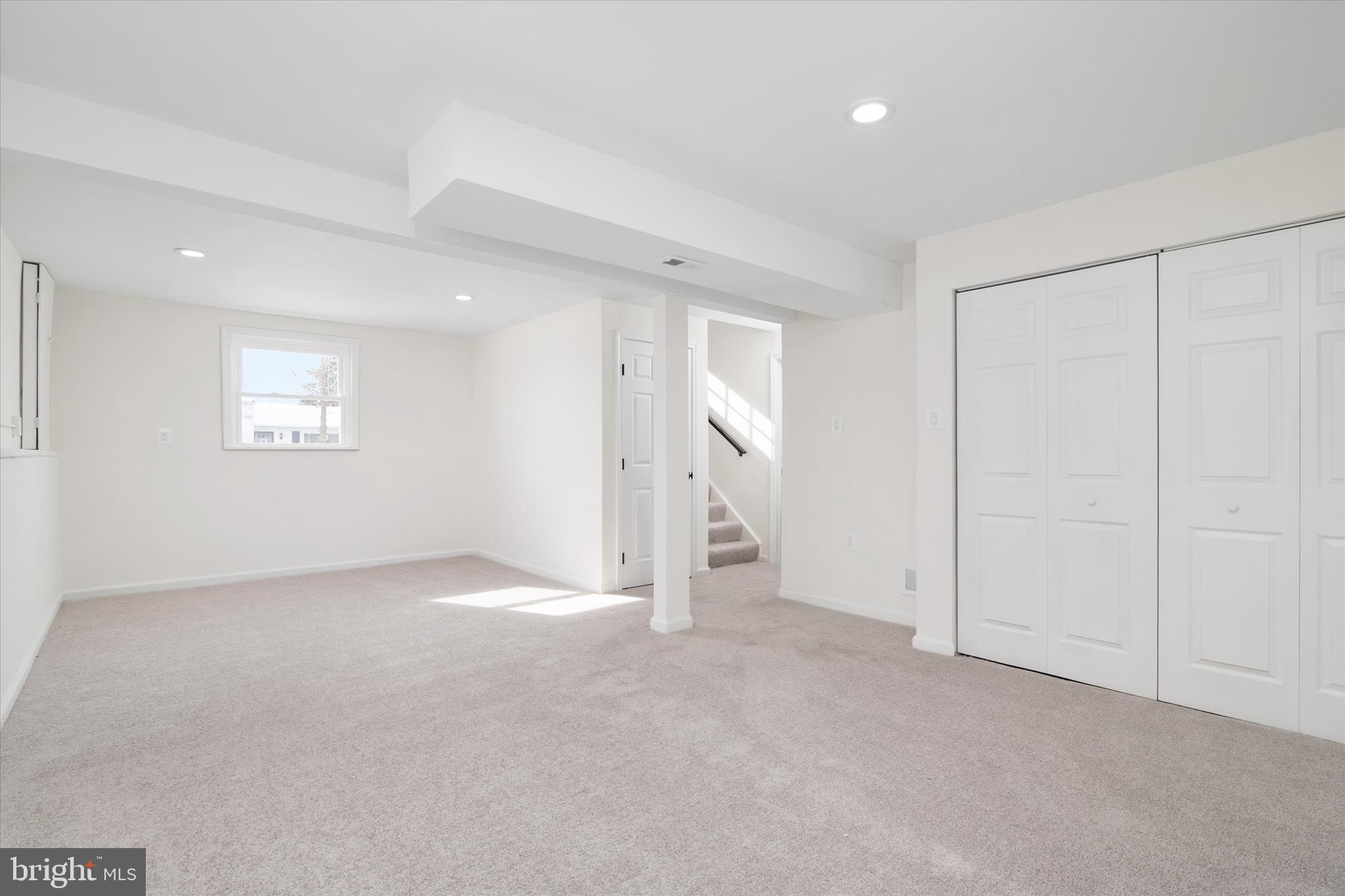 WINDBROOK - Residential