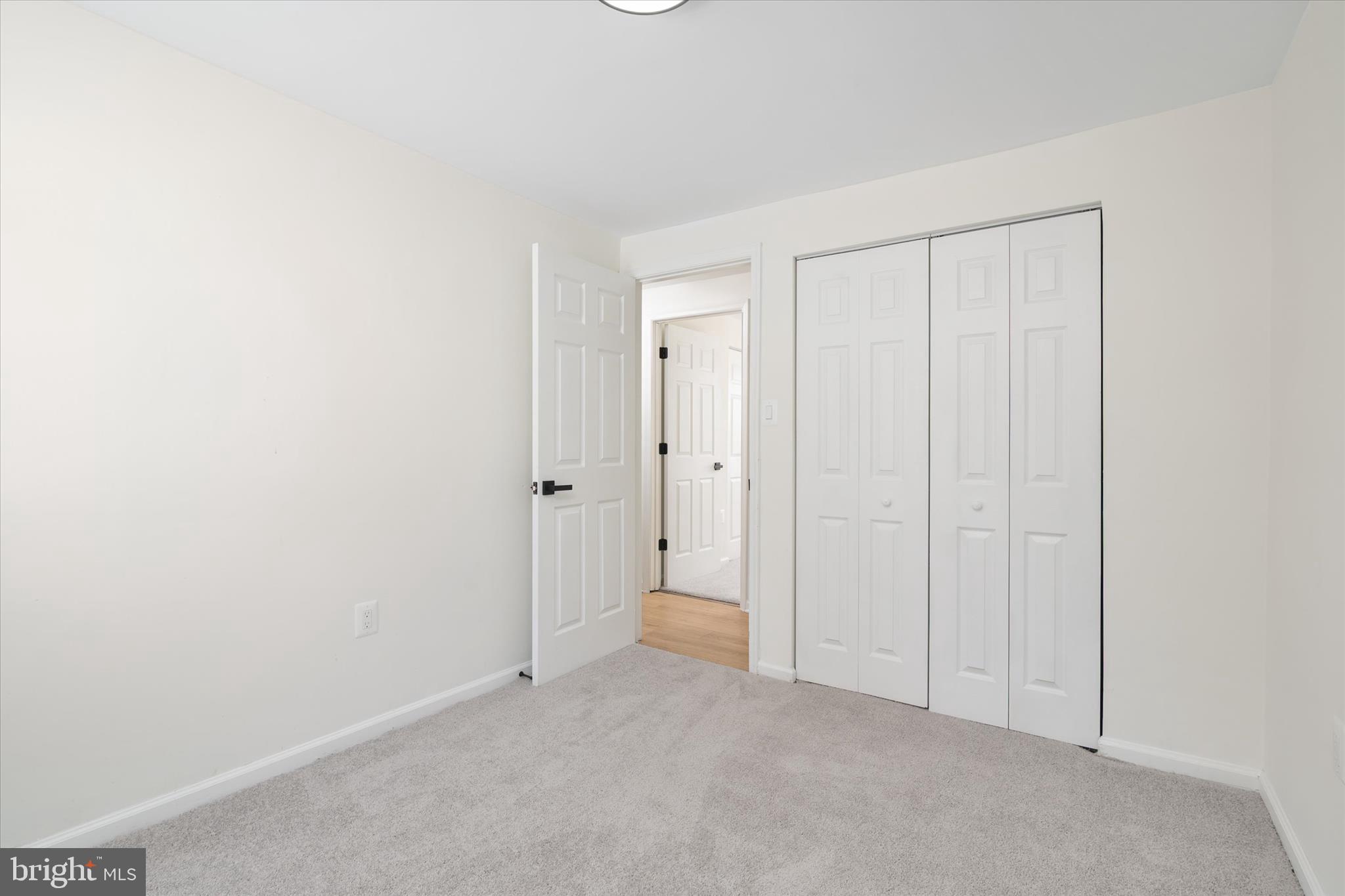 WINDBROOK - Residential