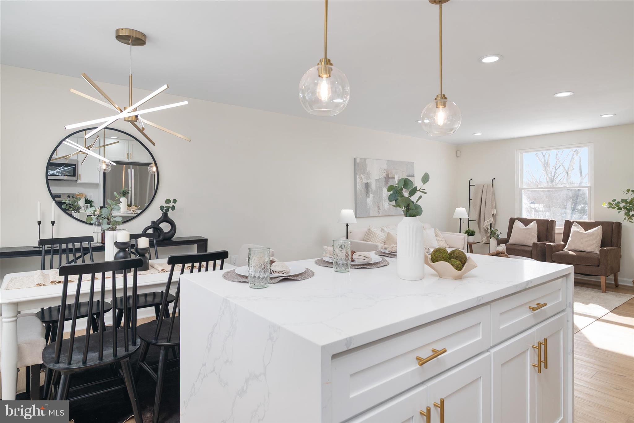 WINDBROOK - Residential