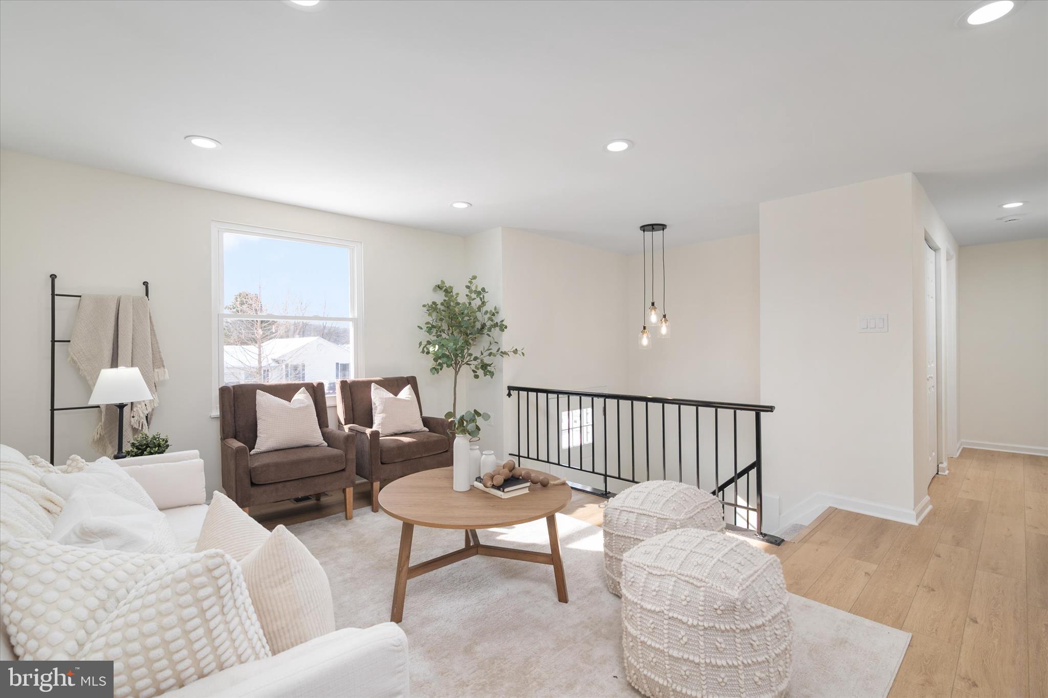 WINDBROOK - Residential