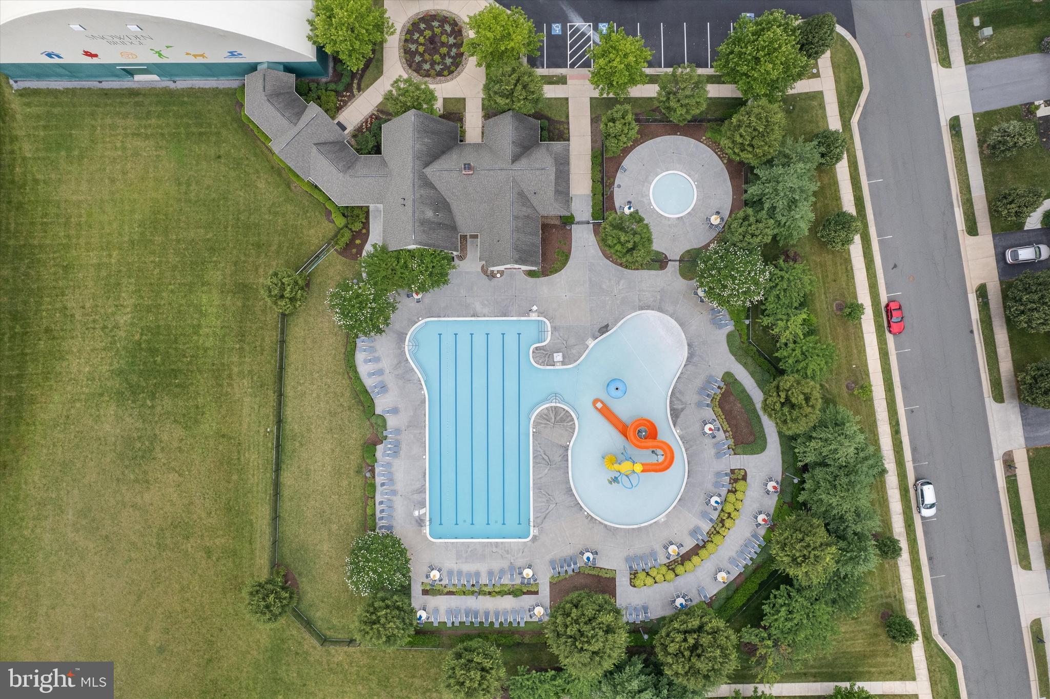 SNOWDEN BRIDGE - Residential