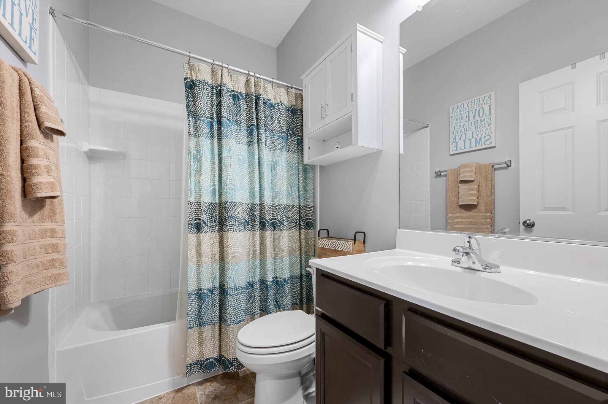 SNOWDEN BRIDGE - Residential