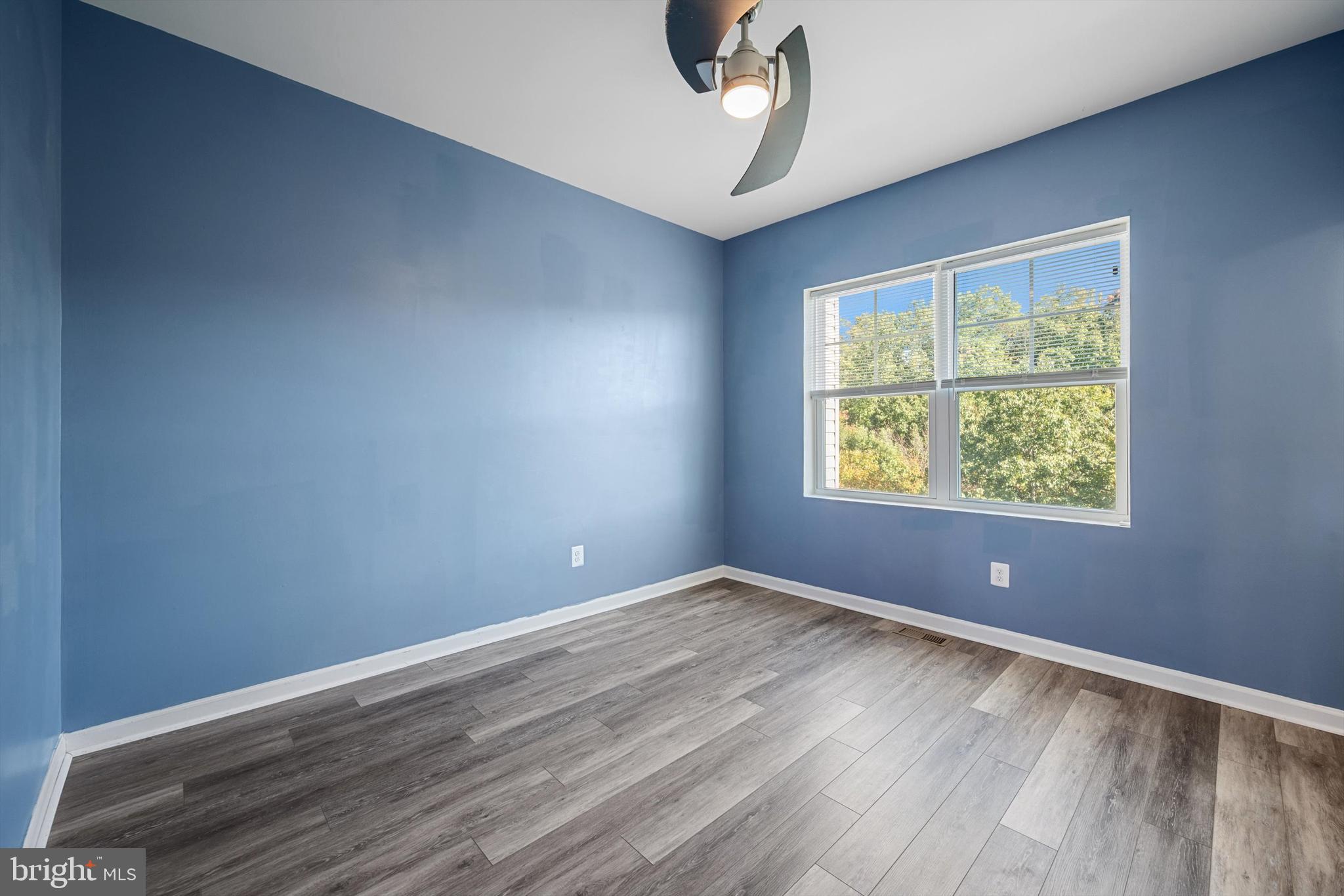 SNOWDEN BRIDGE - Residential