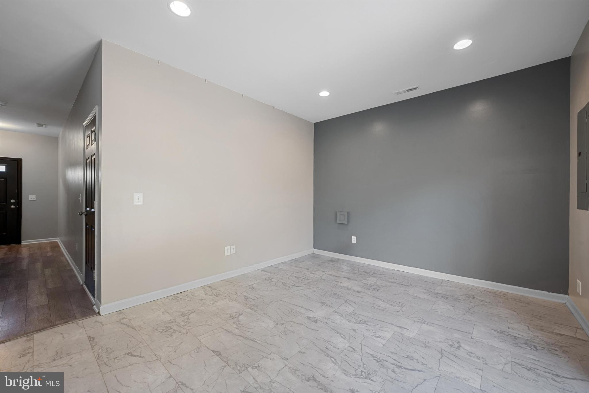 SNOWDEN BRIDGE - Residential