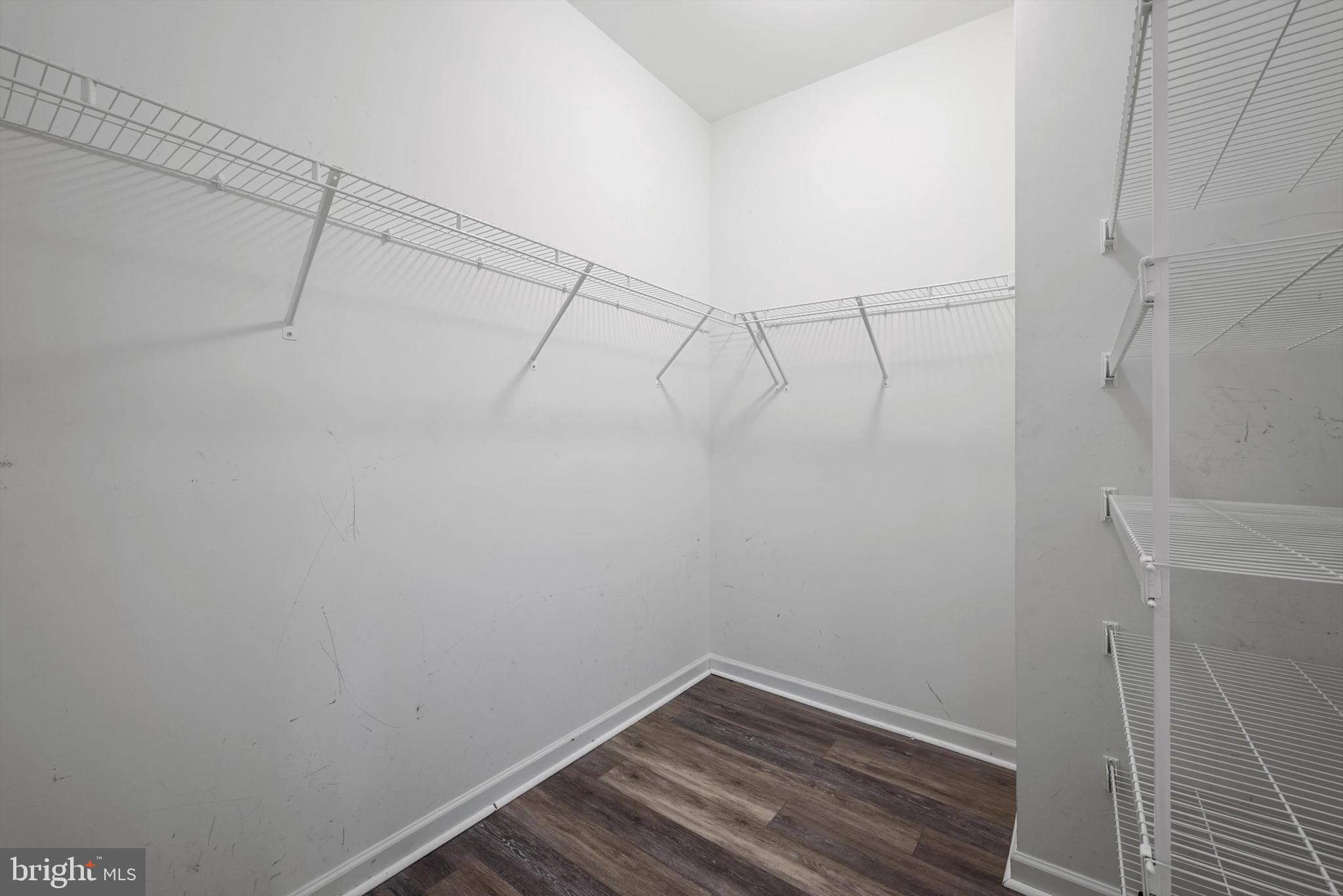 SNOWDEN BRIDGE - Residential