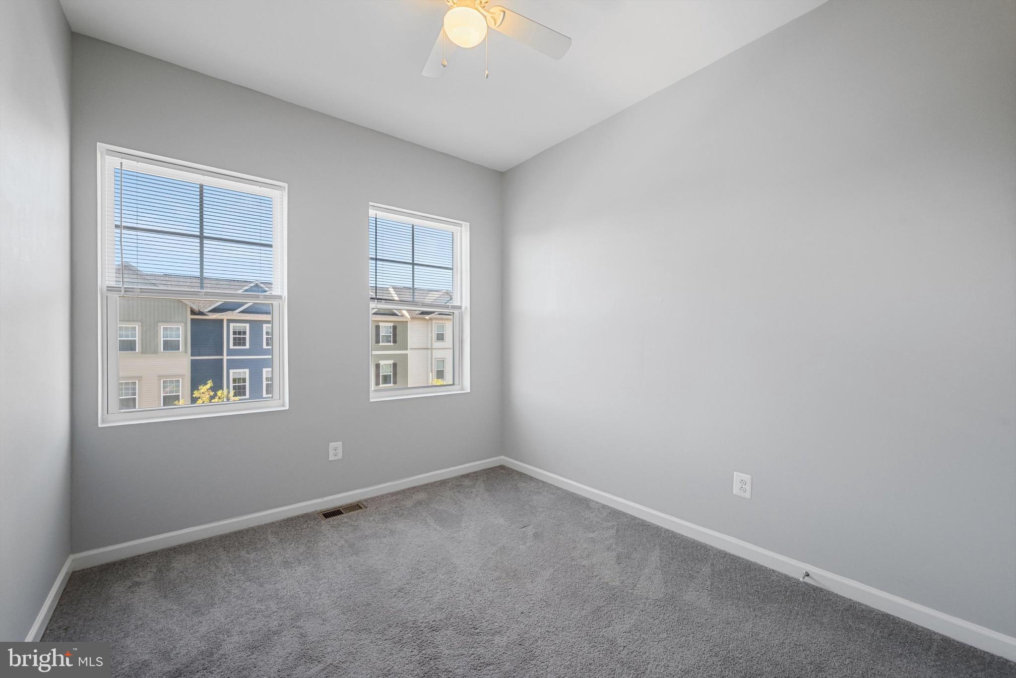 SNOWDEN BRIDGE - Residential