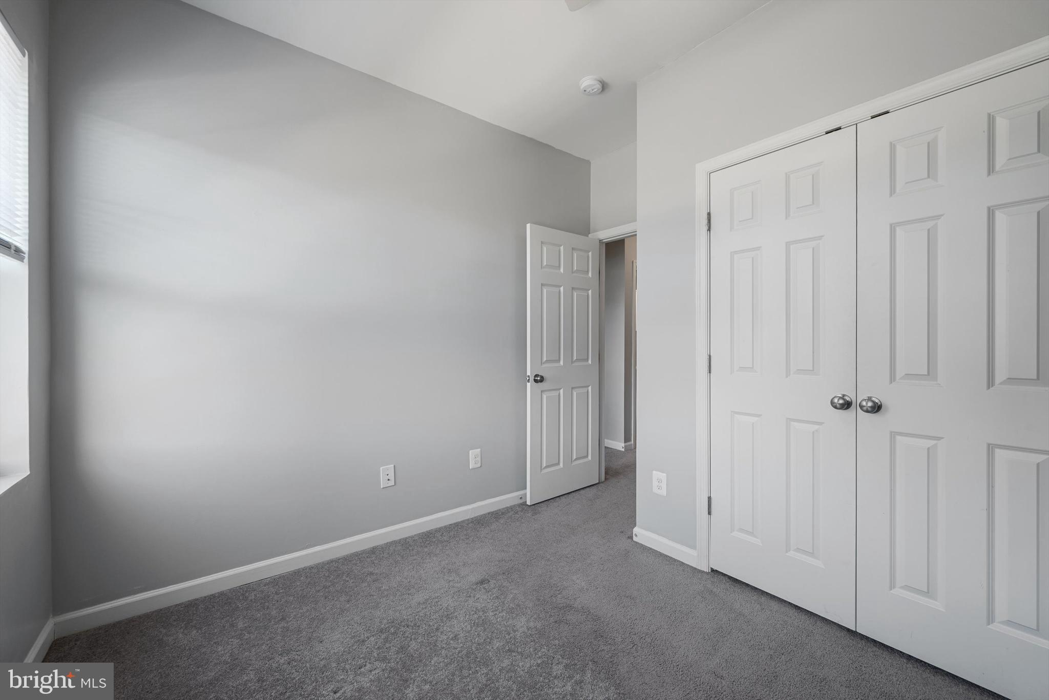 SNOWDEN BRIDGE - Residential