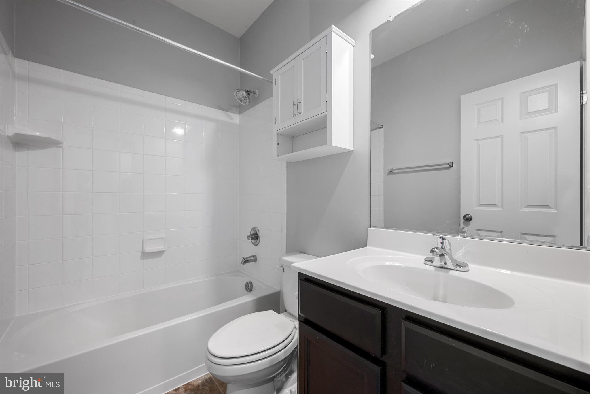 SNOWDEN BRIDGE - Residential