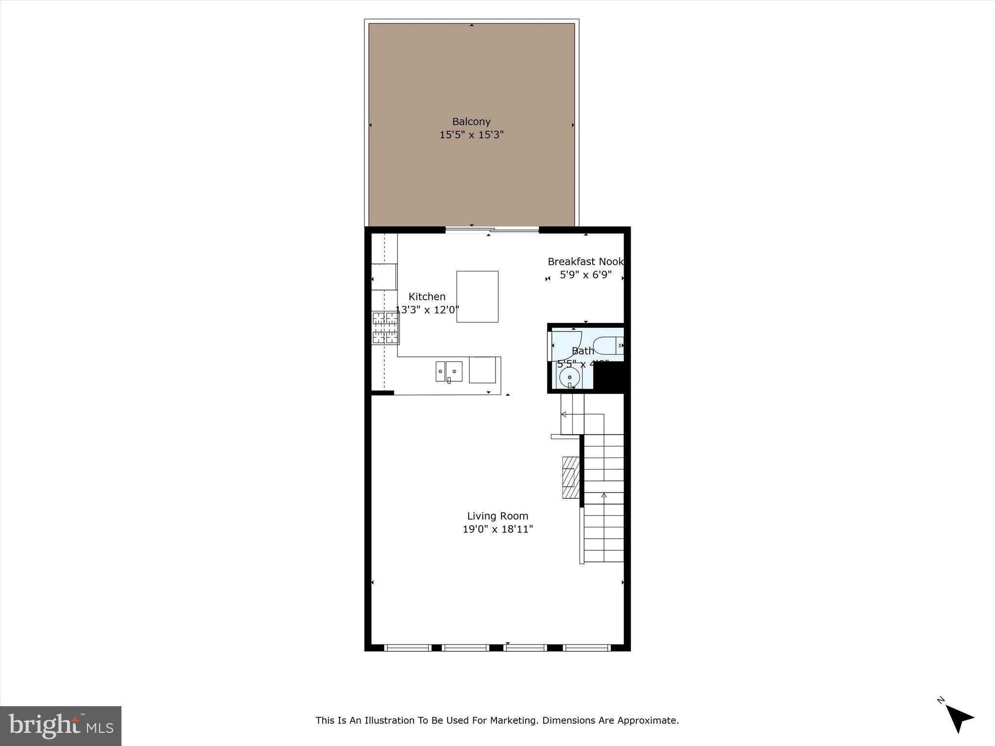 SNOWDEN BRIDGE - Residential
