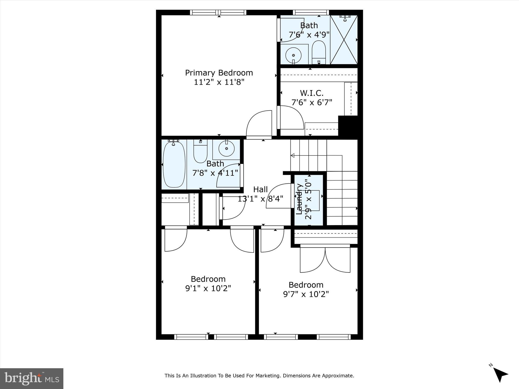 SNOWDEN BRIDGE - Residential