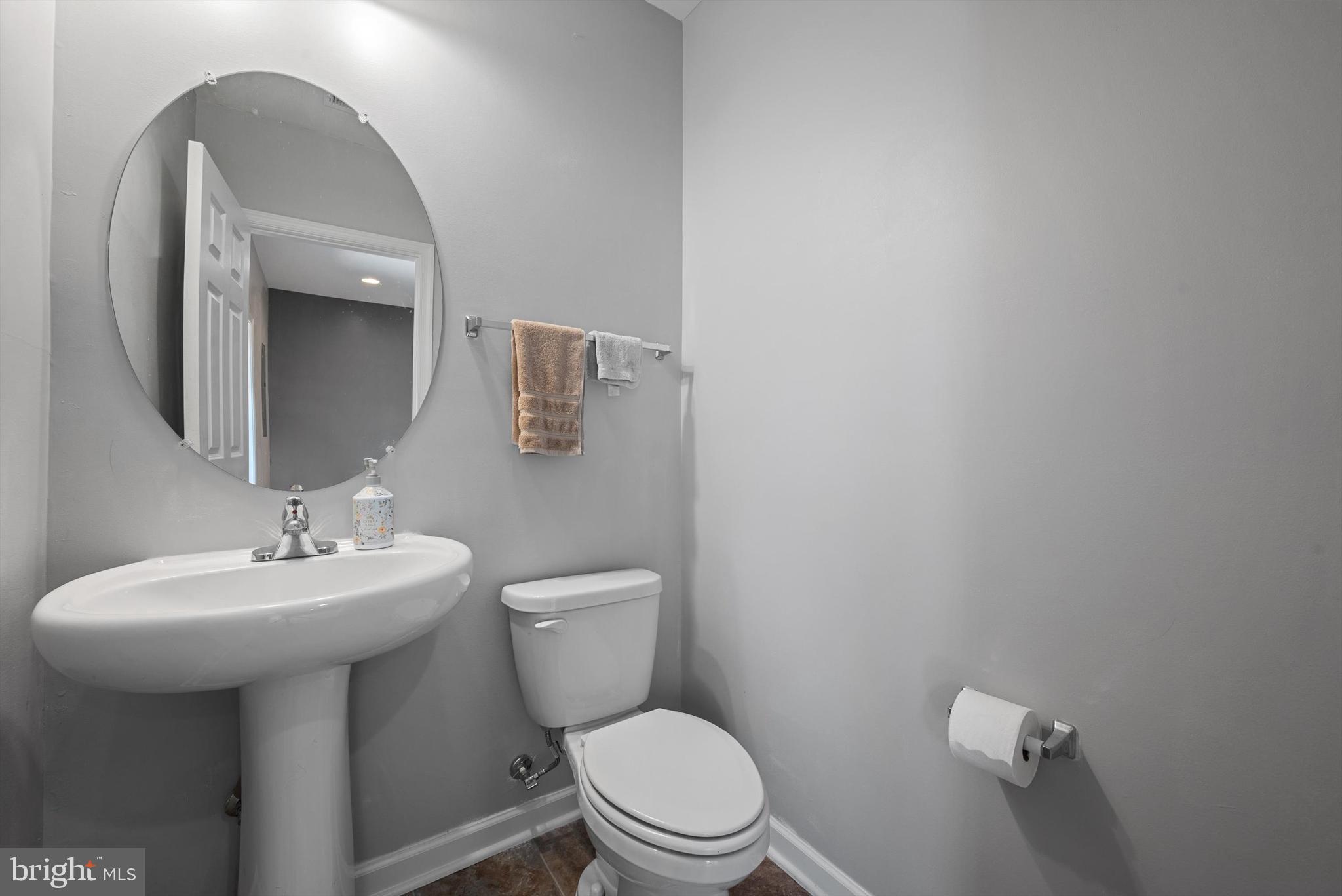 SNOWDEN BRIDGE - Residential