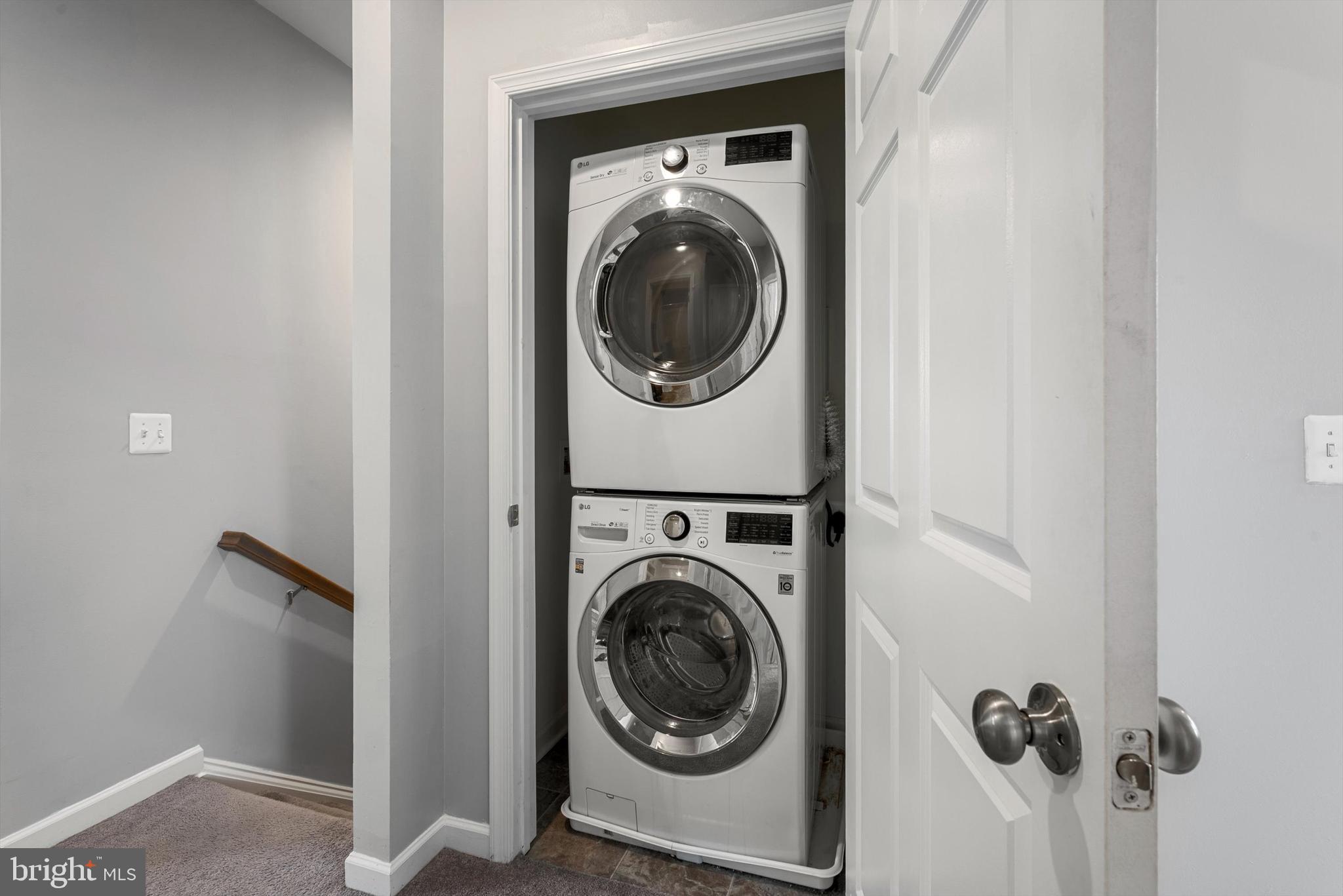 SNOWDEN BRIDGE - Residential