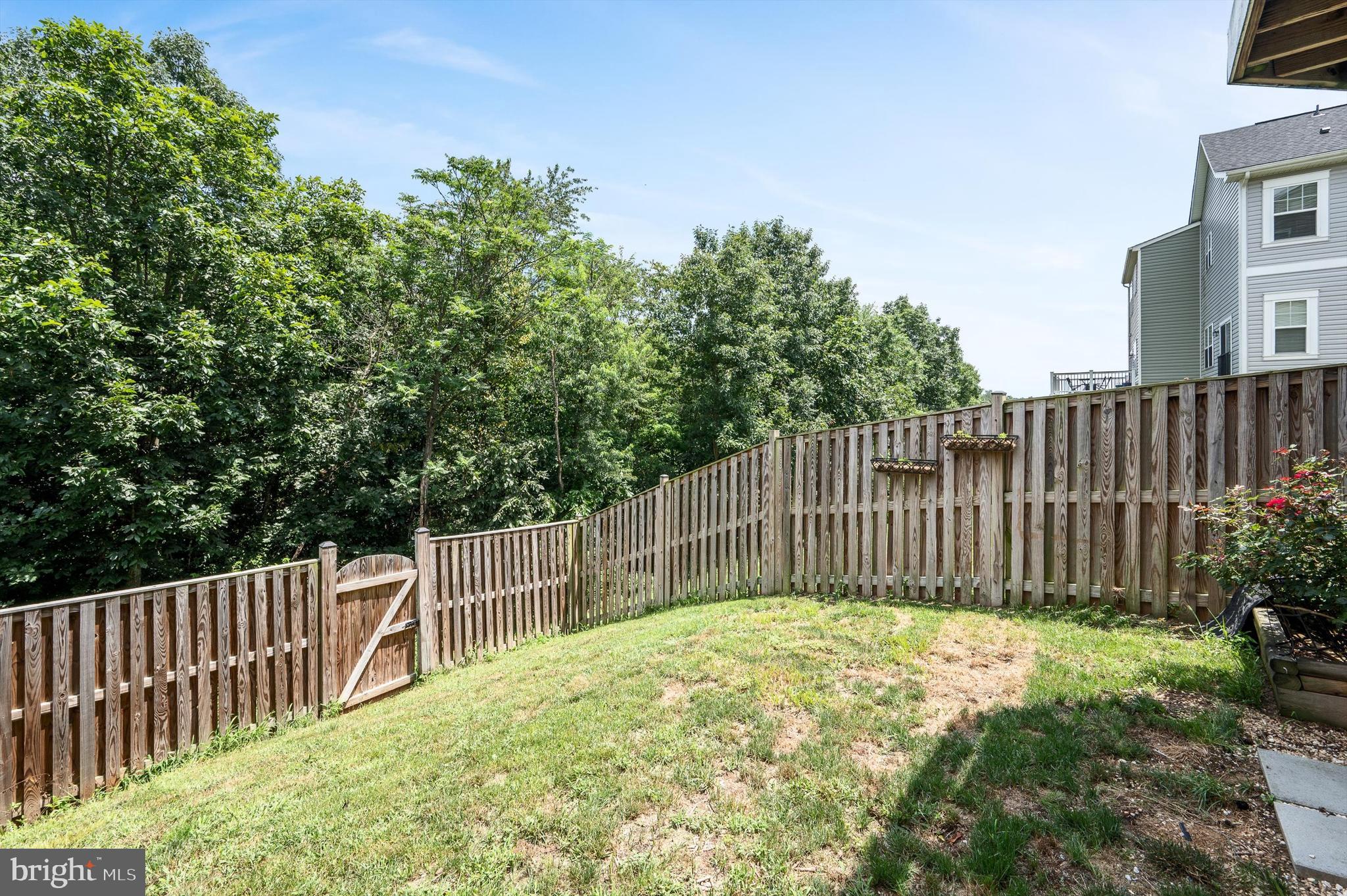 SNOWDEN BRIDGE - Residential