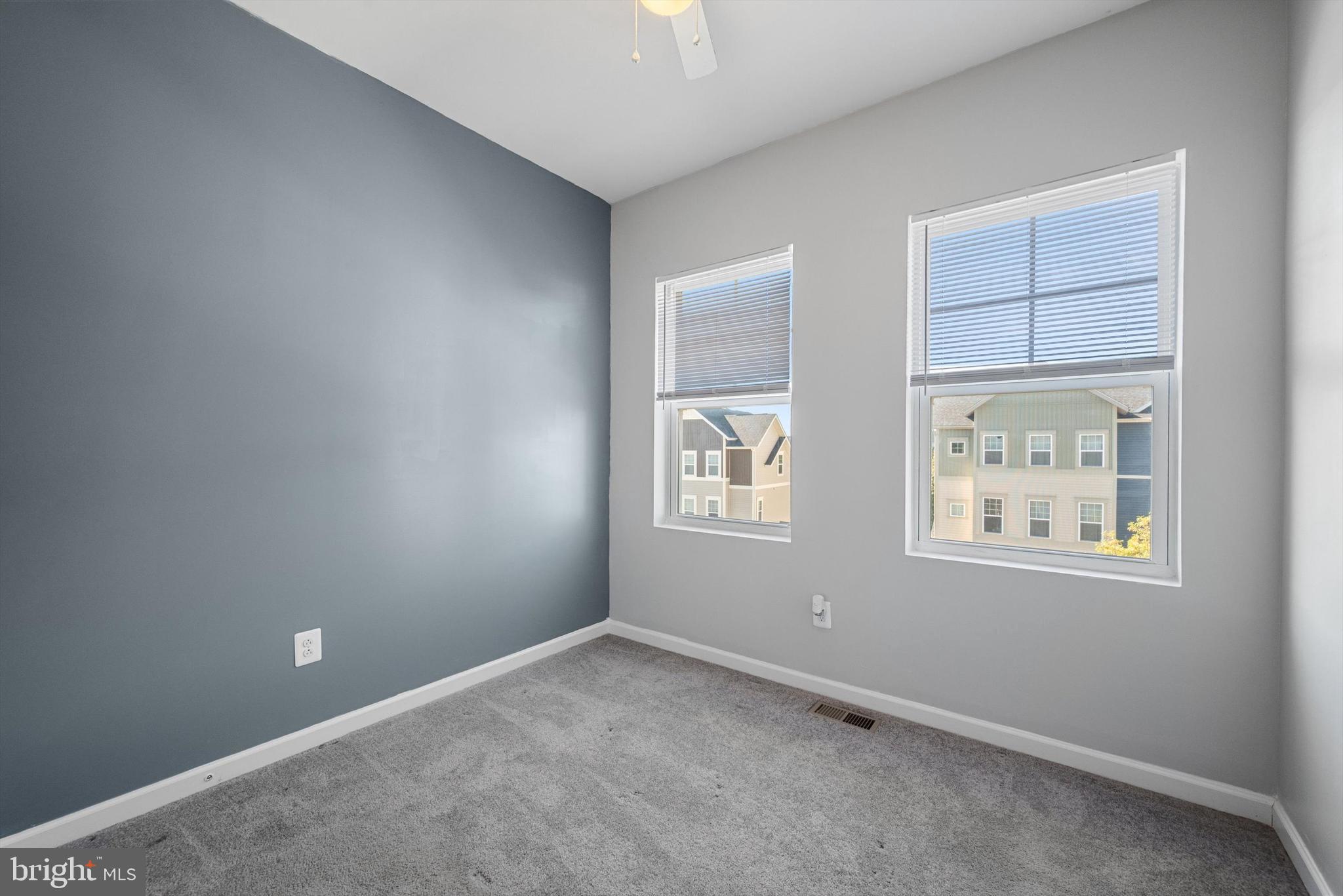 SNOWDEN BRIDGE - Residential